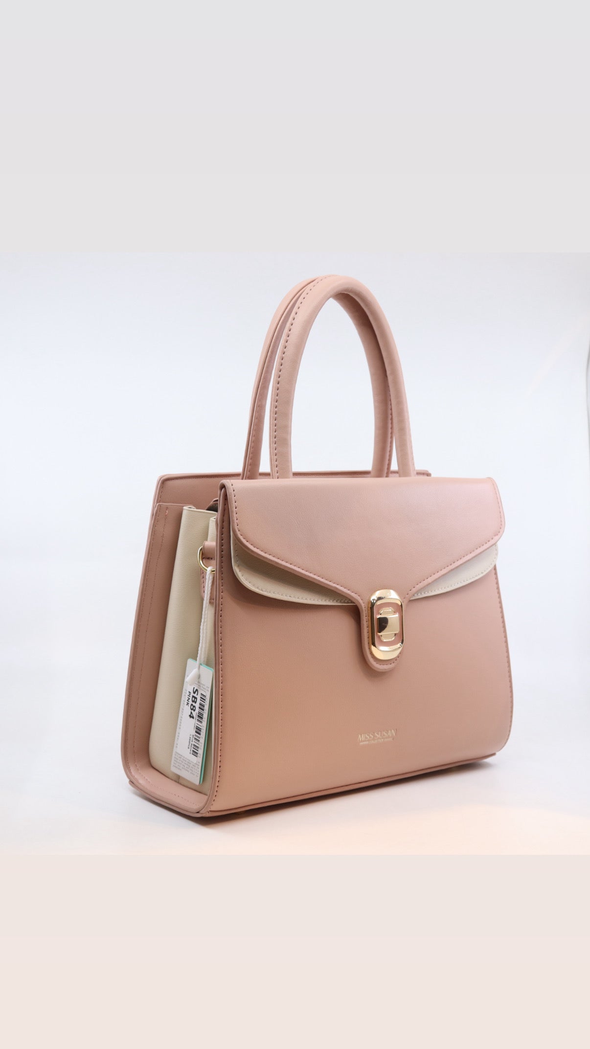 Shoulder handbag (SB84)