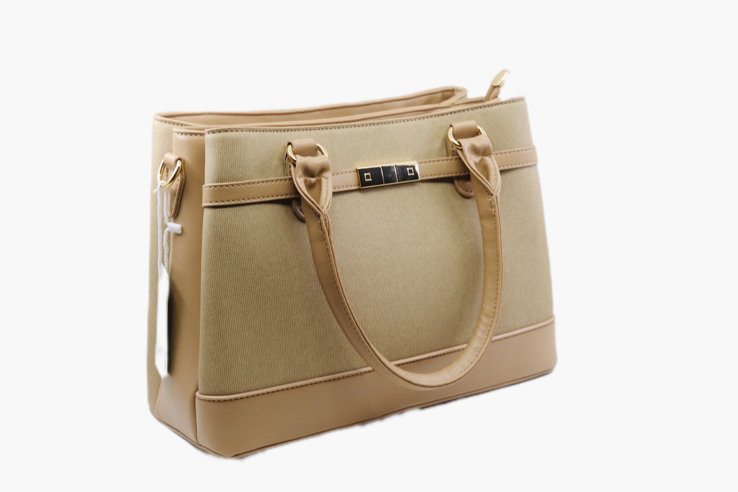 Shoulder bag (SB86)