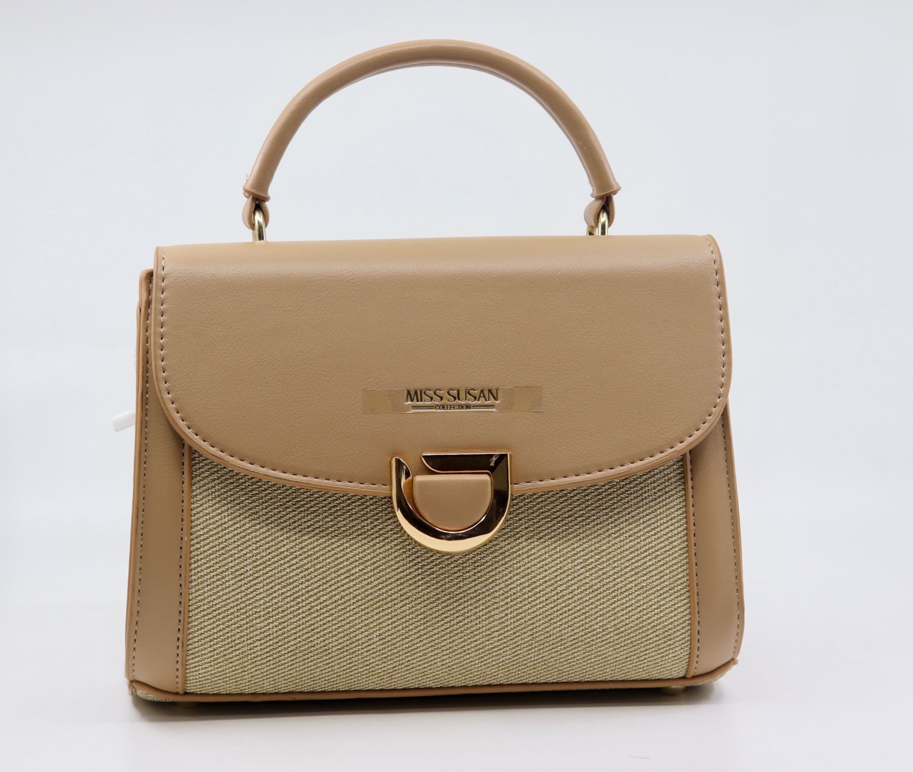 Medium size bag (SB87)