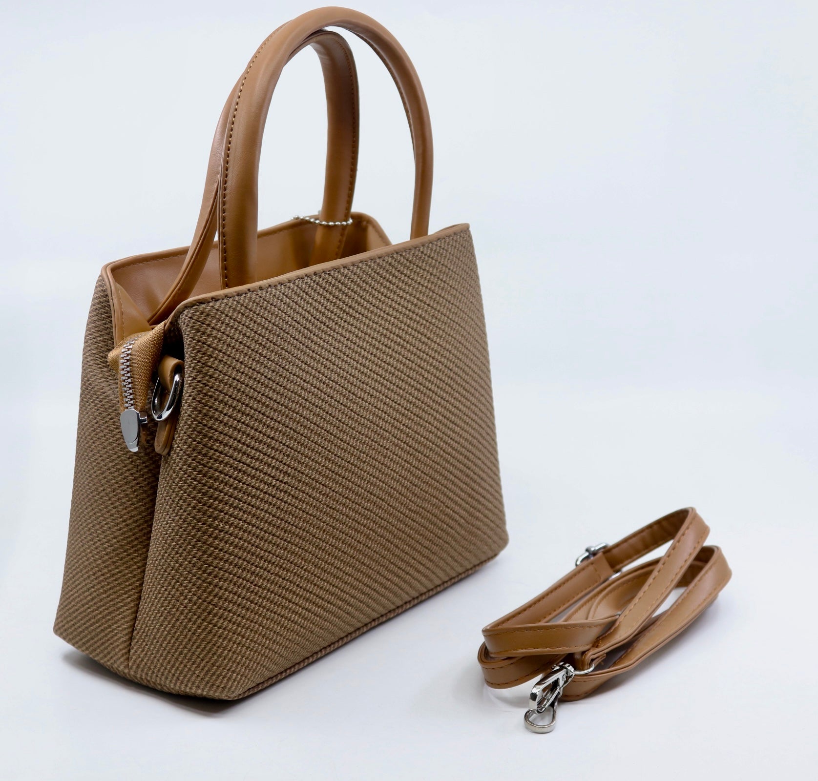 Medium size bag (SB82)