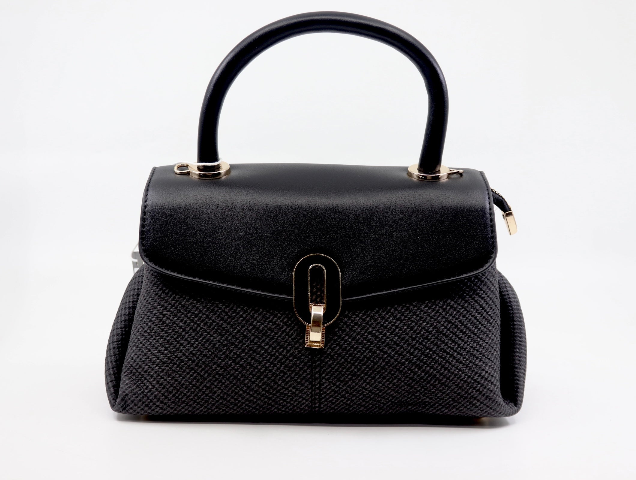 Trendy bag (SB79)