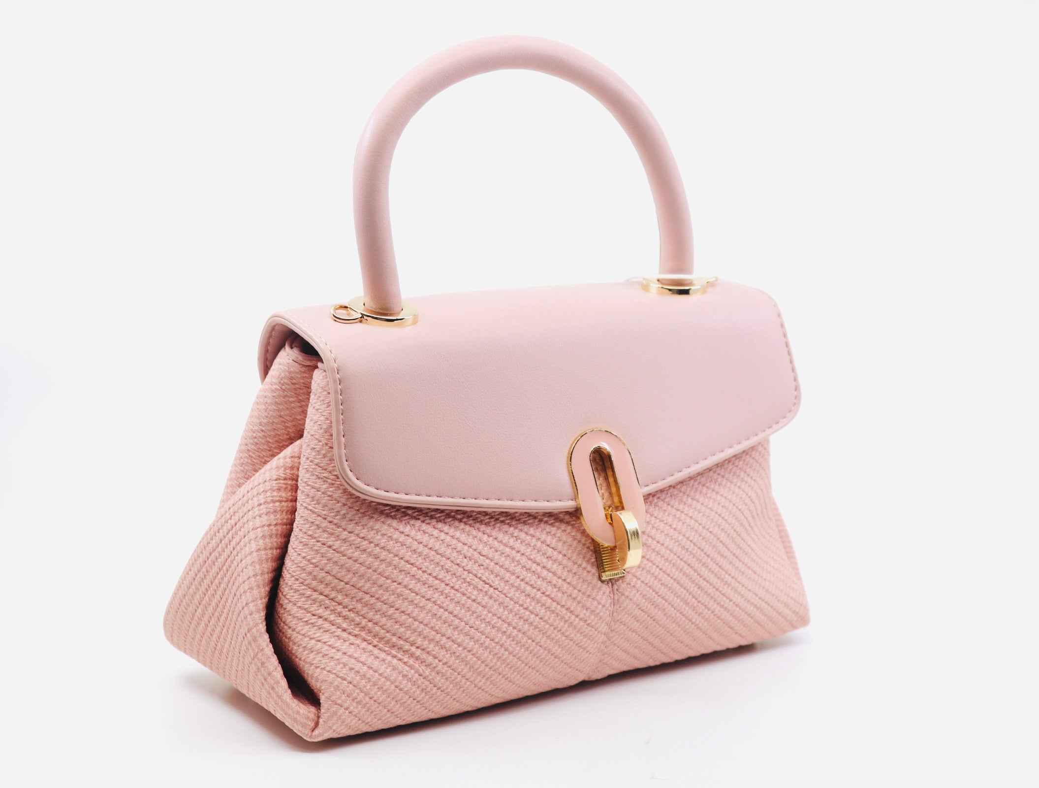 Trendy bag (SB79)