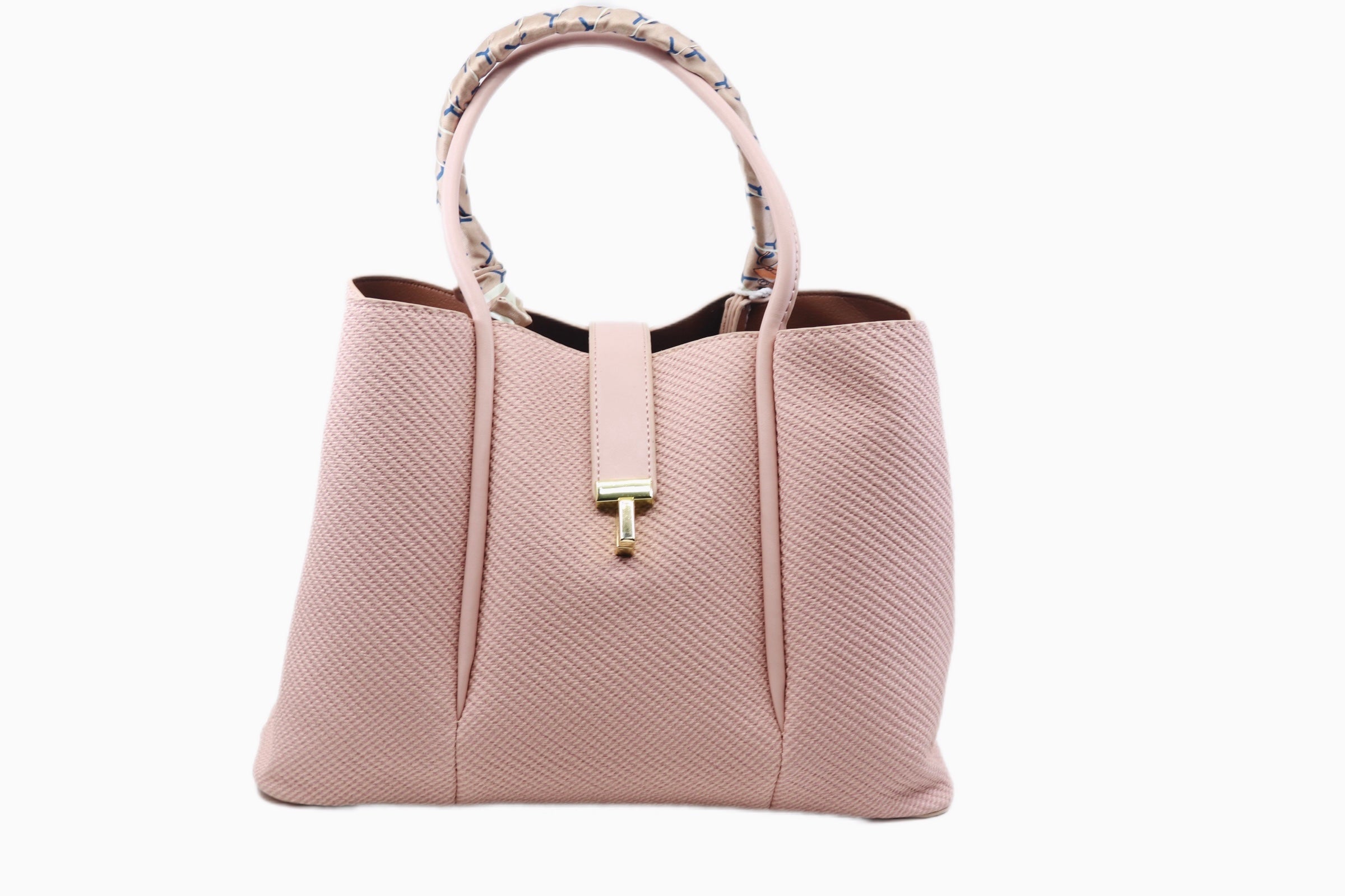 Big 2 in 1 bag(SB78)
