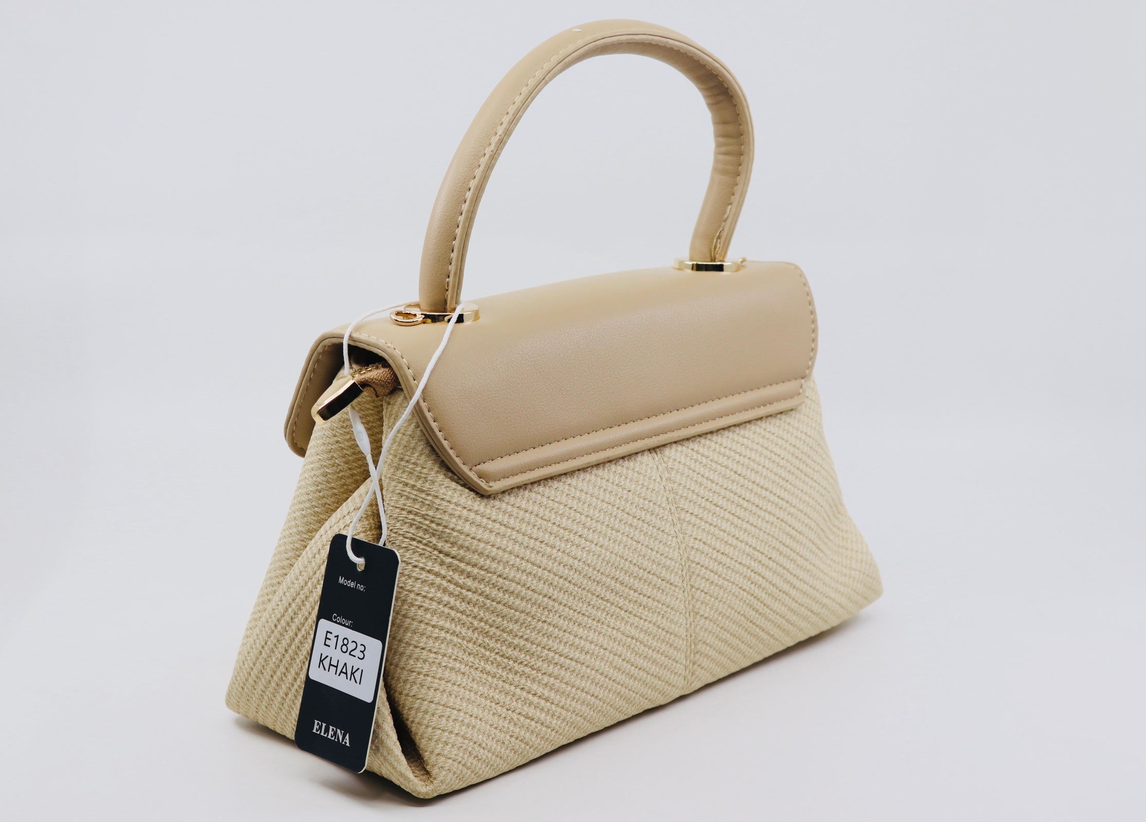 Trendy bag (SB79)