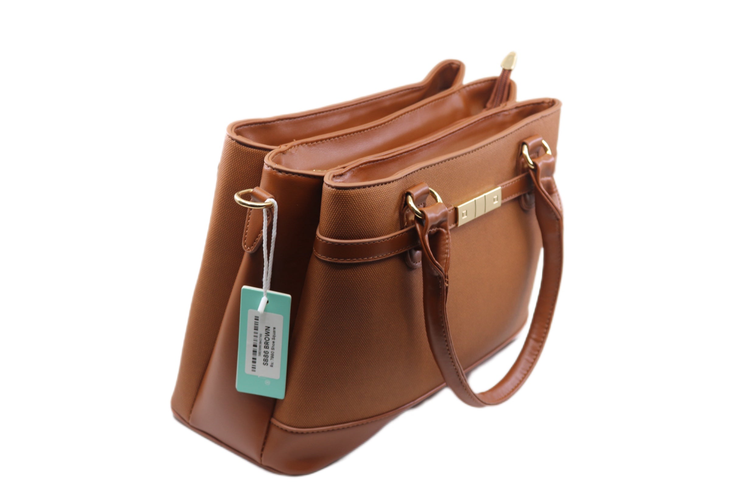 Shoulder bag (SB86)