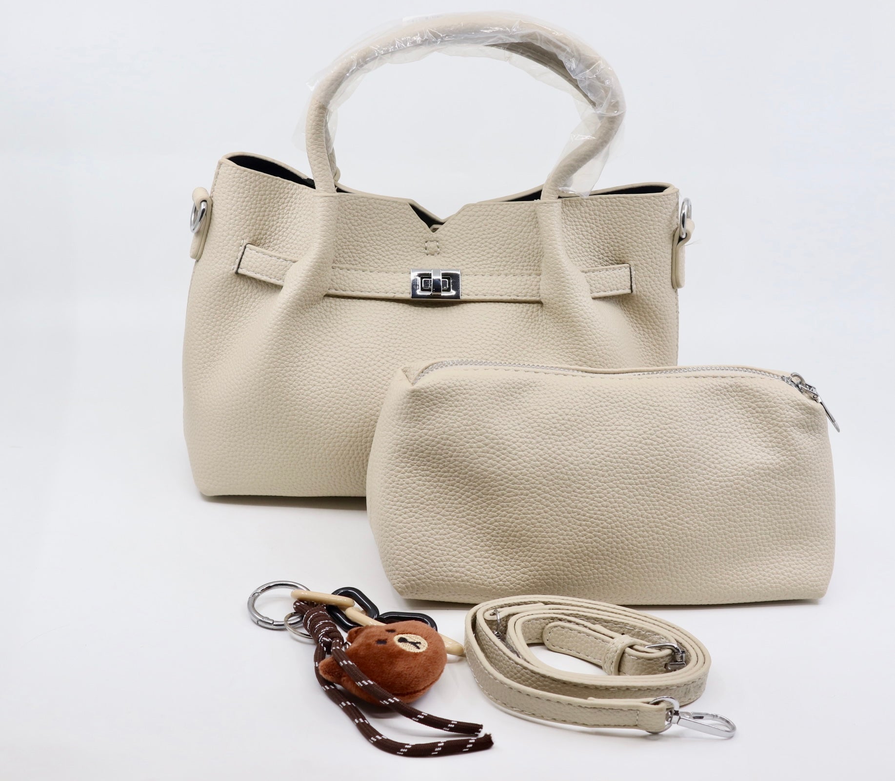 Medium 2 in 1 bag (SB81)