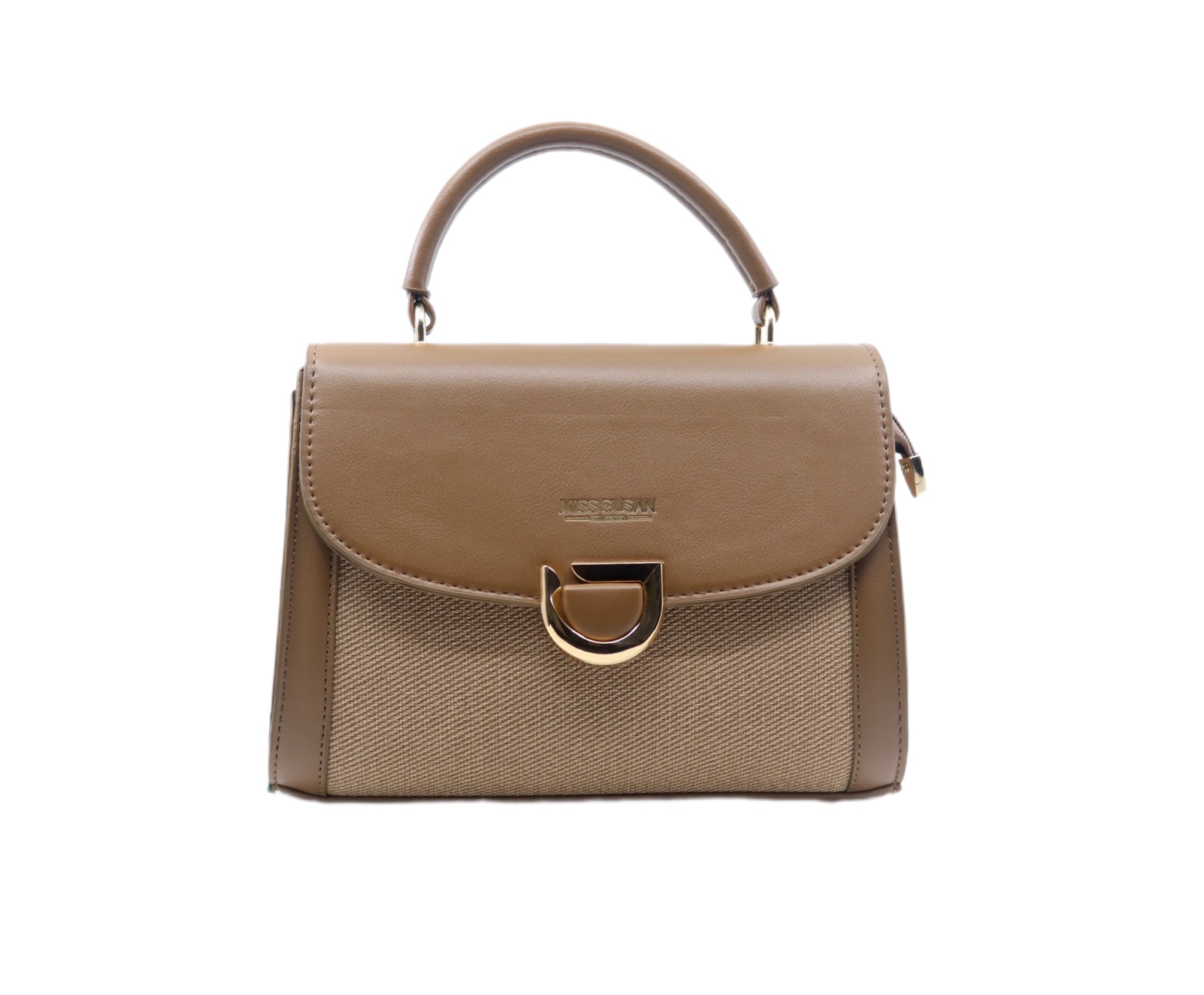 Medium size bag (SB87)