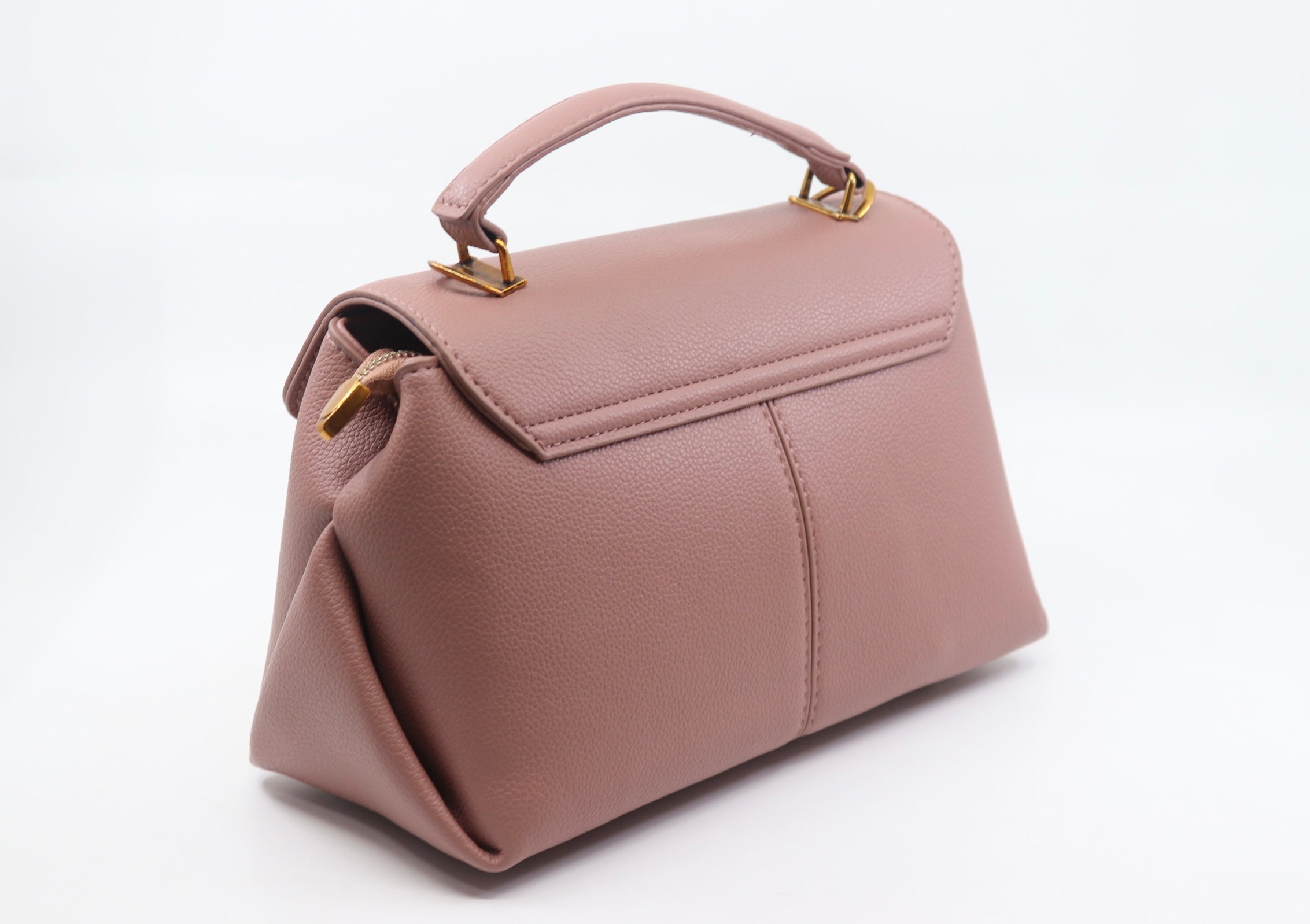 Medium crossbody  bag (SB80)