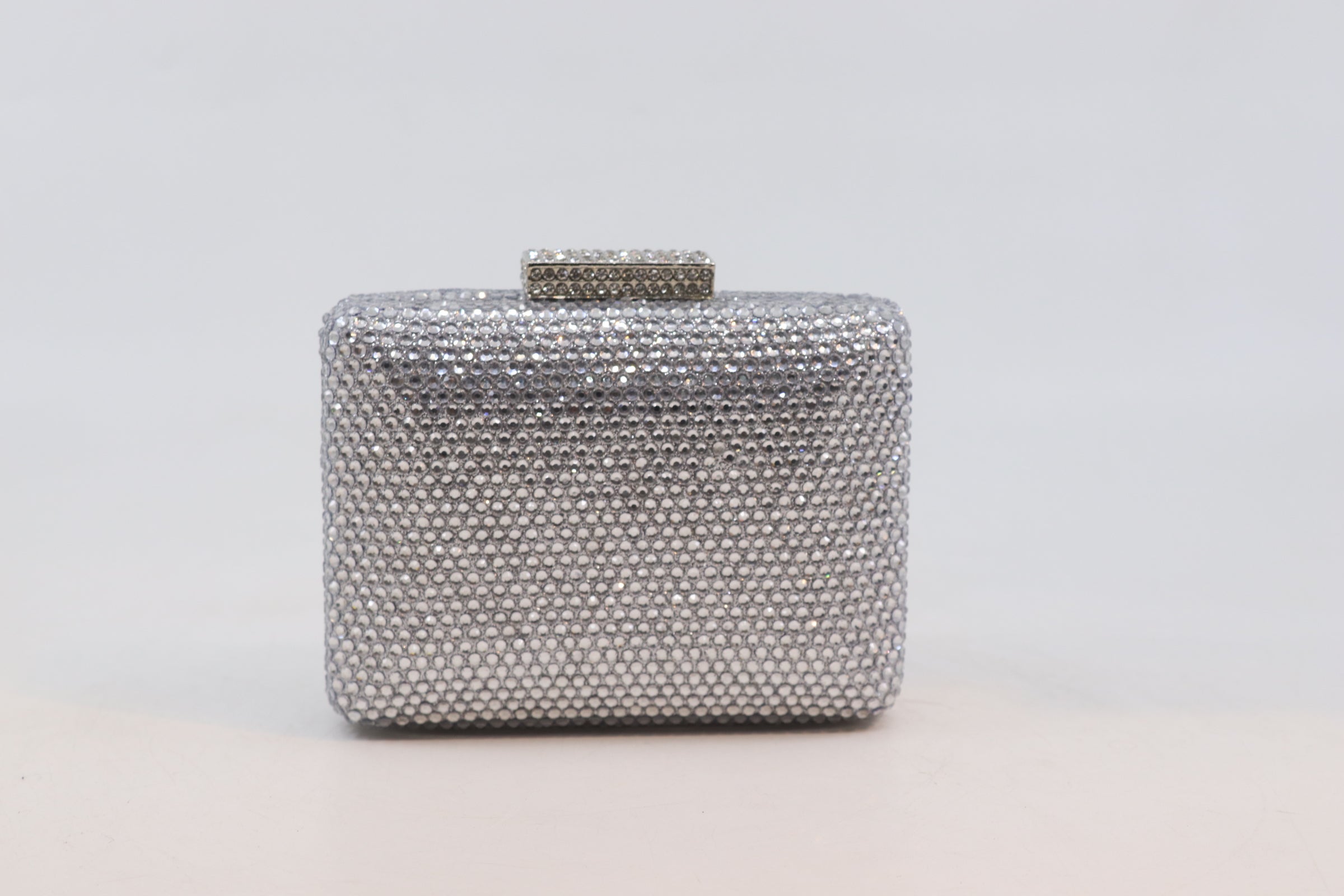 Ladies Designer Clutch - (SB115)