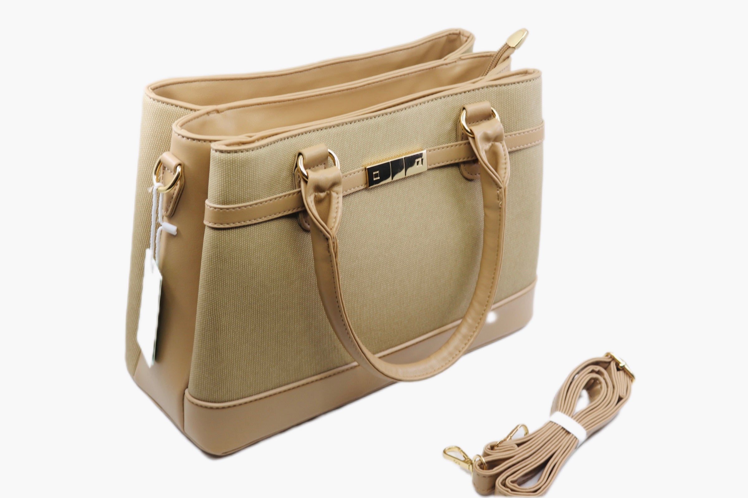 Shoulder bag (SB86)