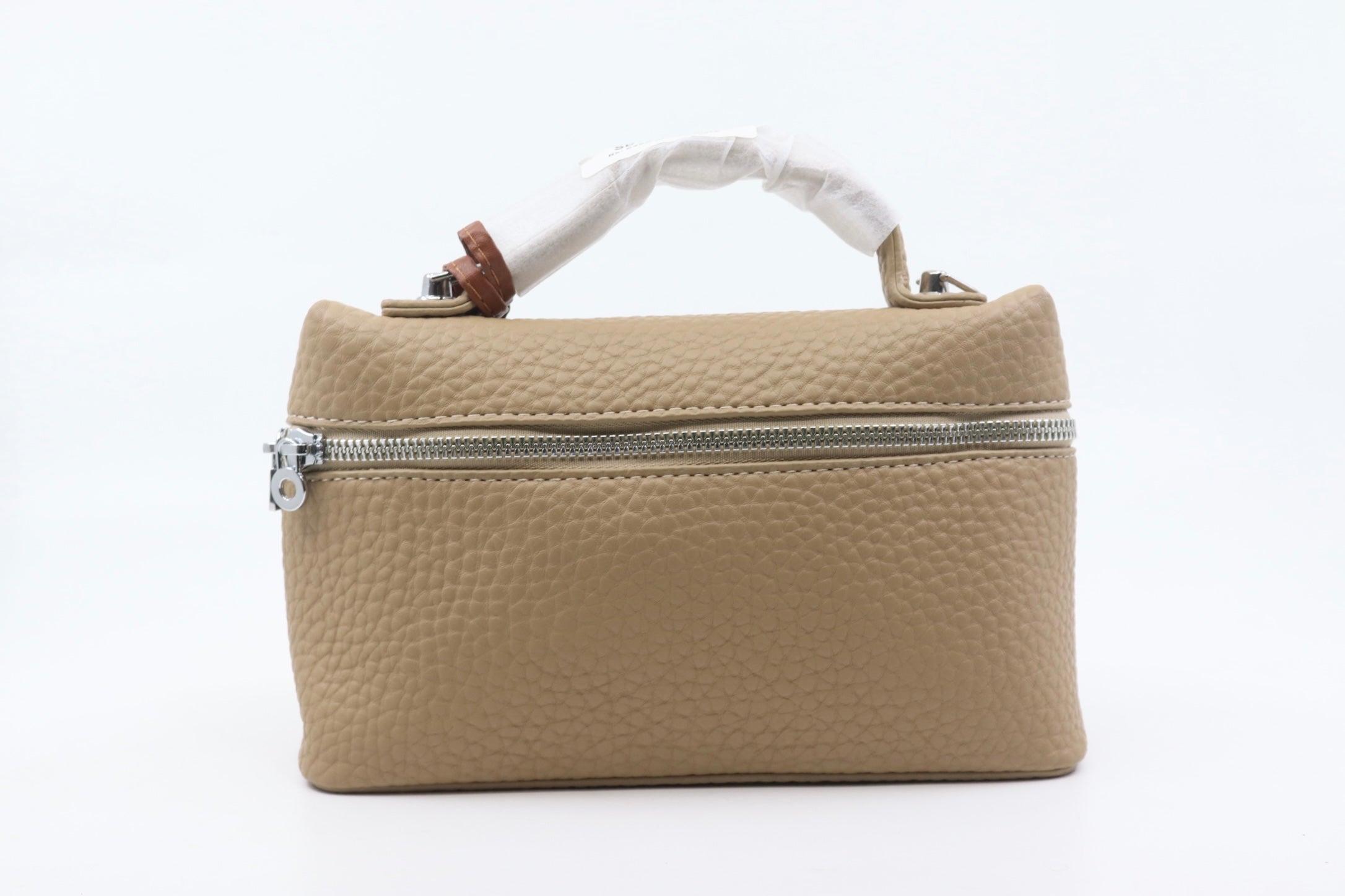 Small bag (SB75)