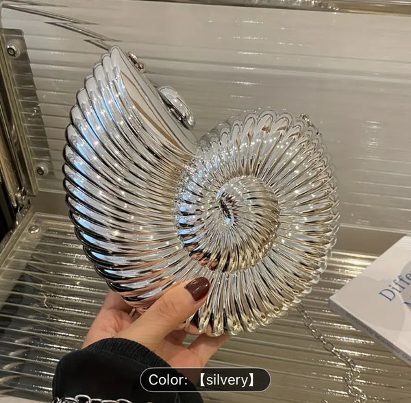 Medium size acrylic cluth(SB70)