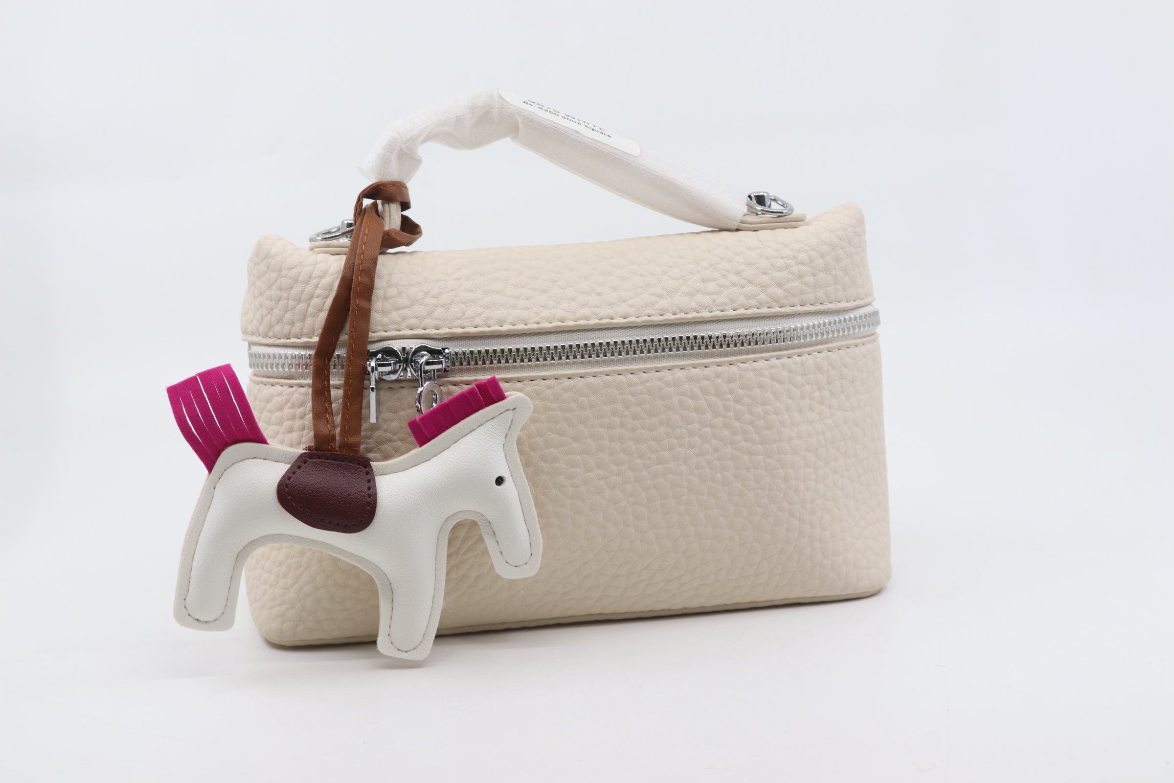 Small bag (SB75)
