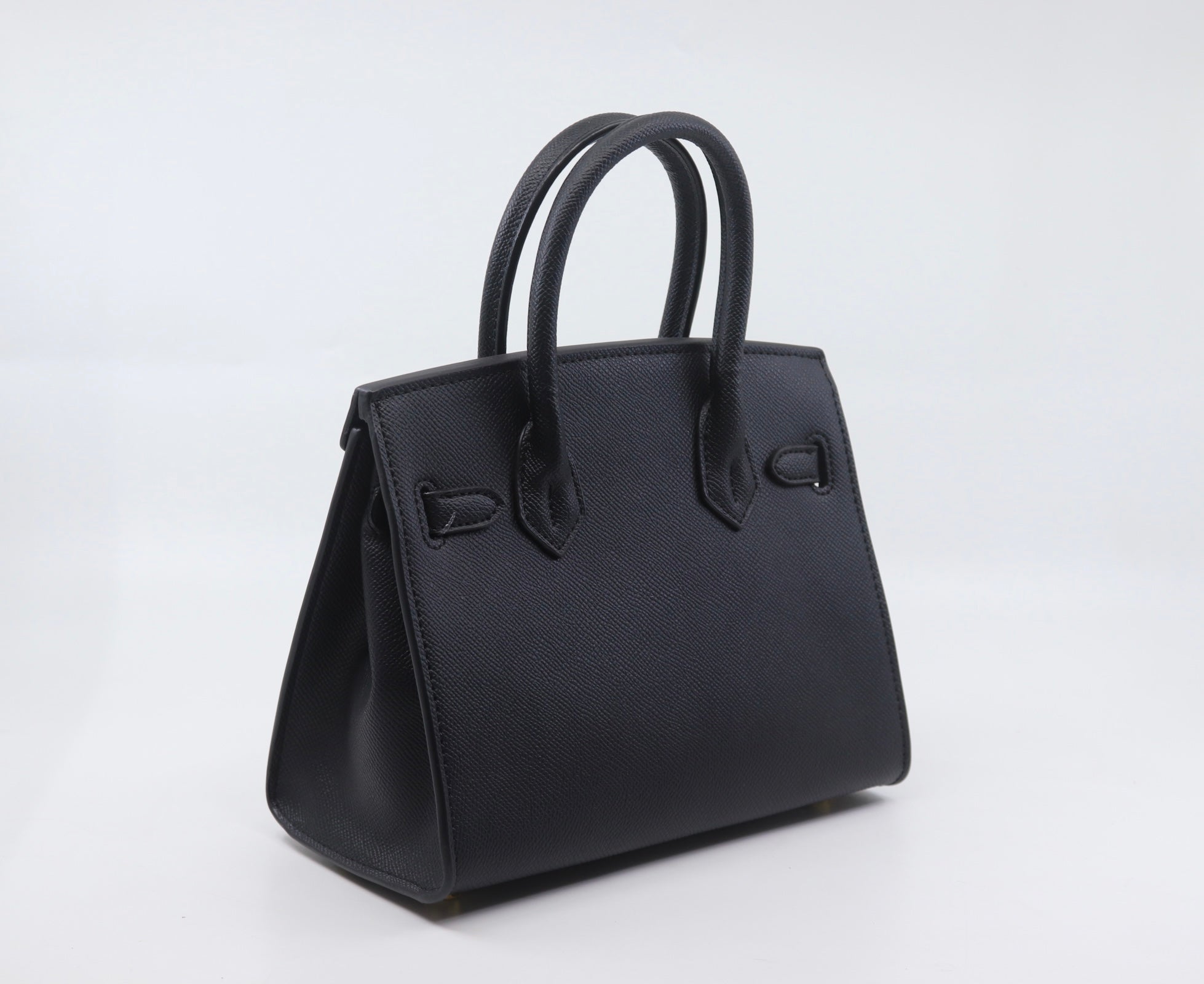Leather bag (SB88)