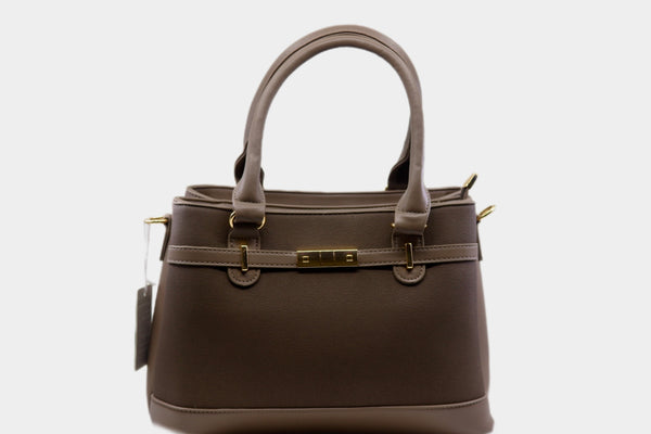 Shoulder bag (SB86)