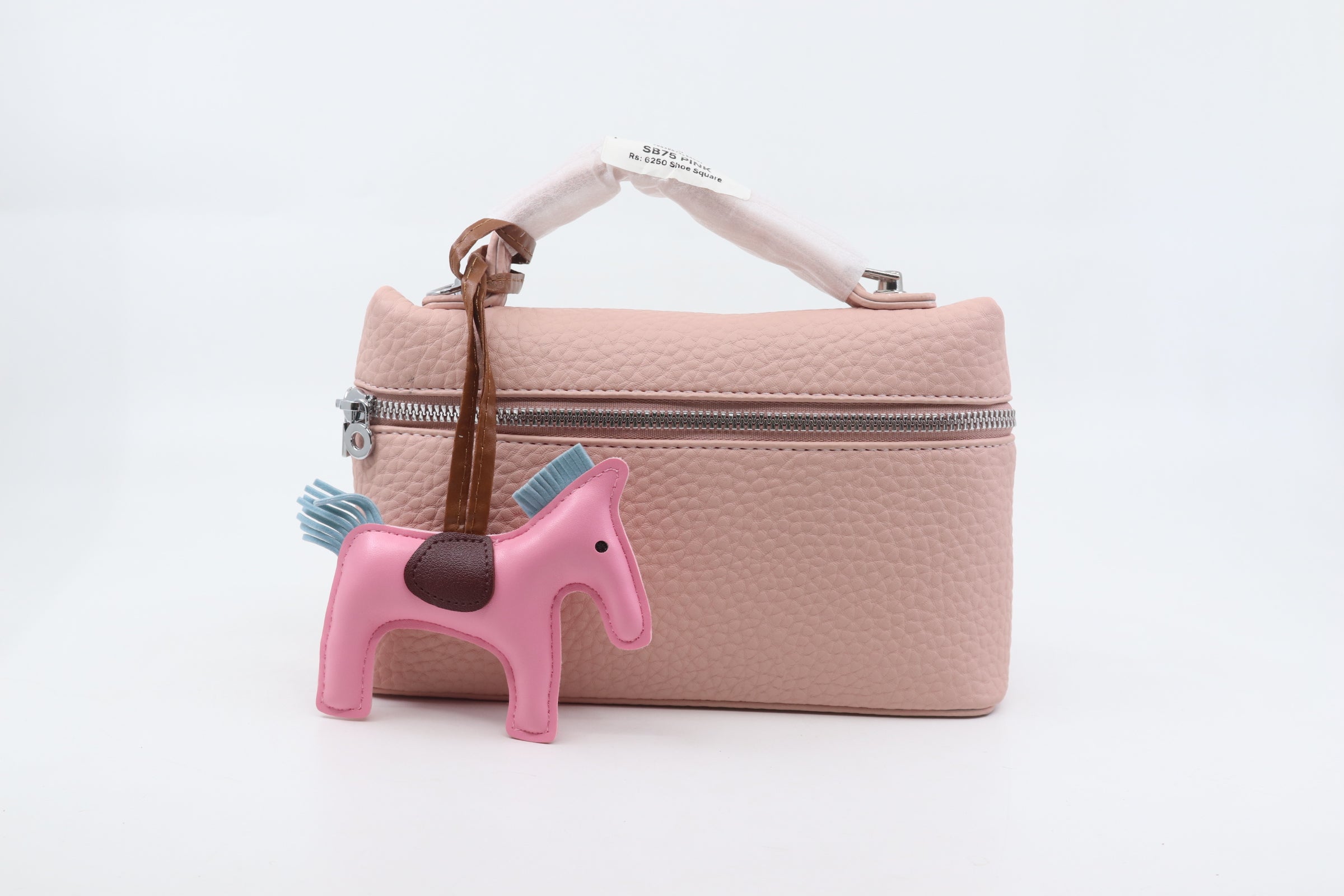 Small bag (SB75)