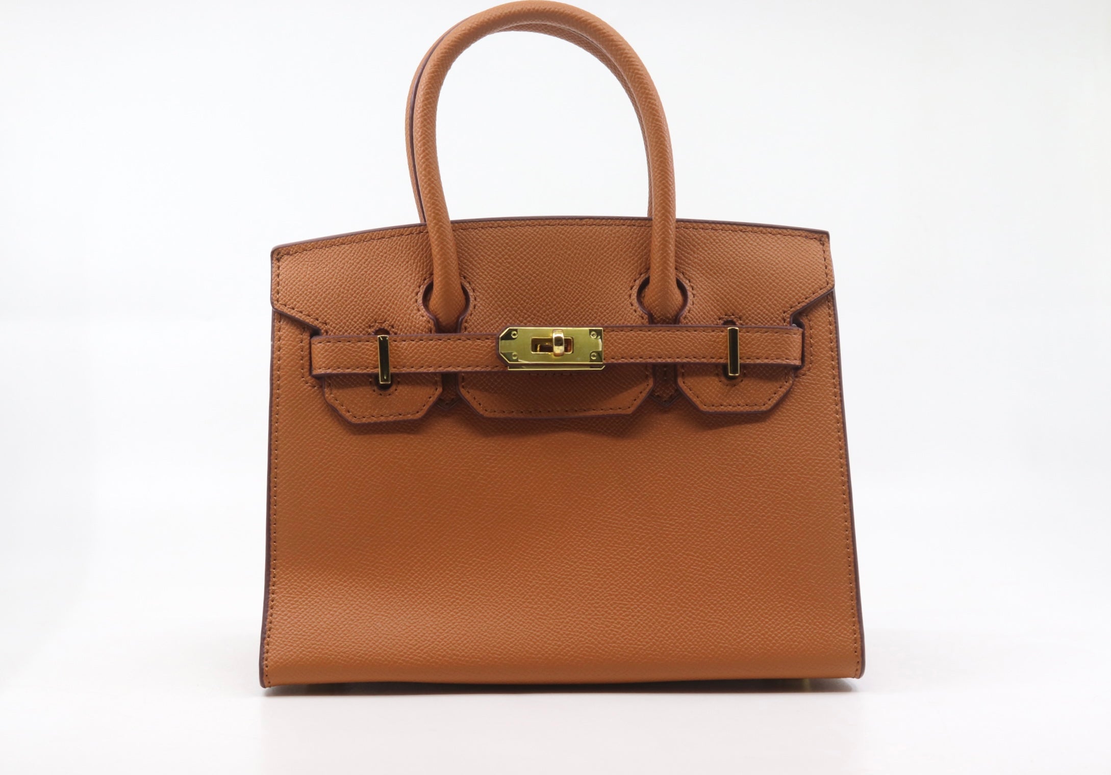 Leather bag (SB88)