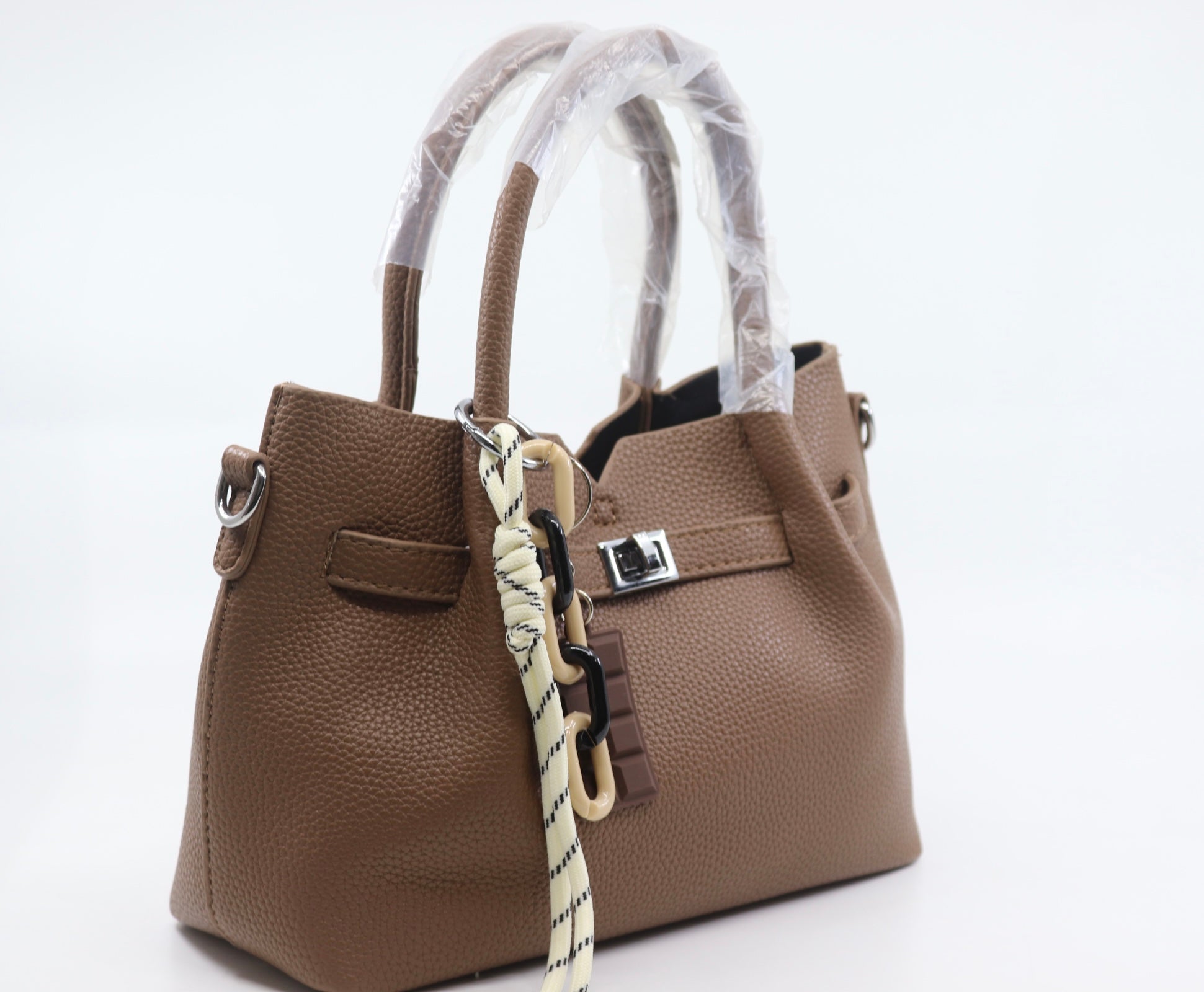 Medium 2 in 1 bag (SB81)