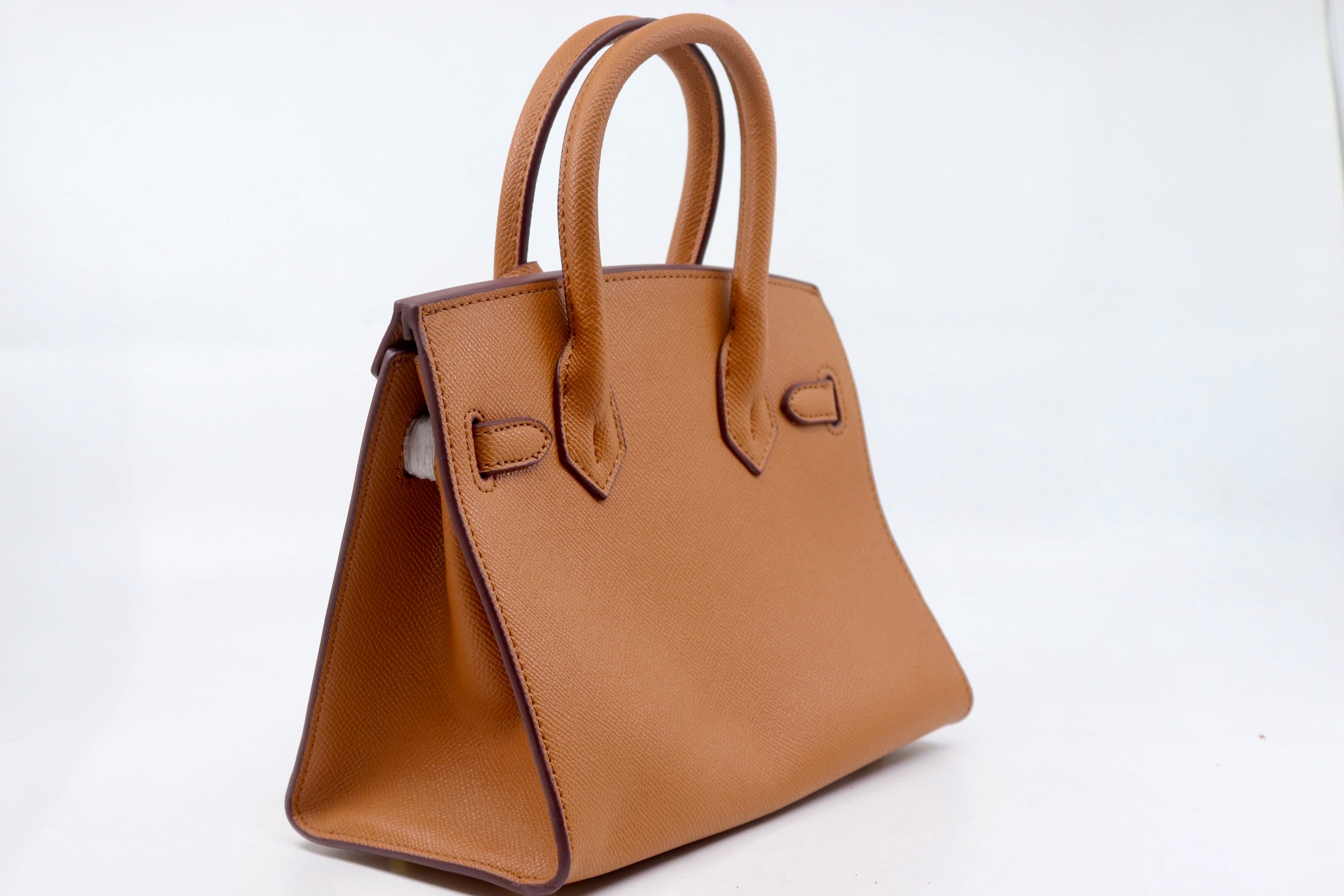 Leather bag (SB88)