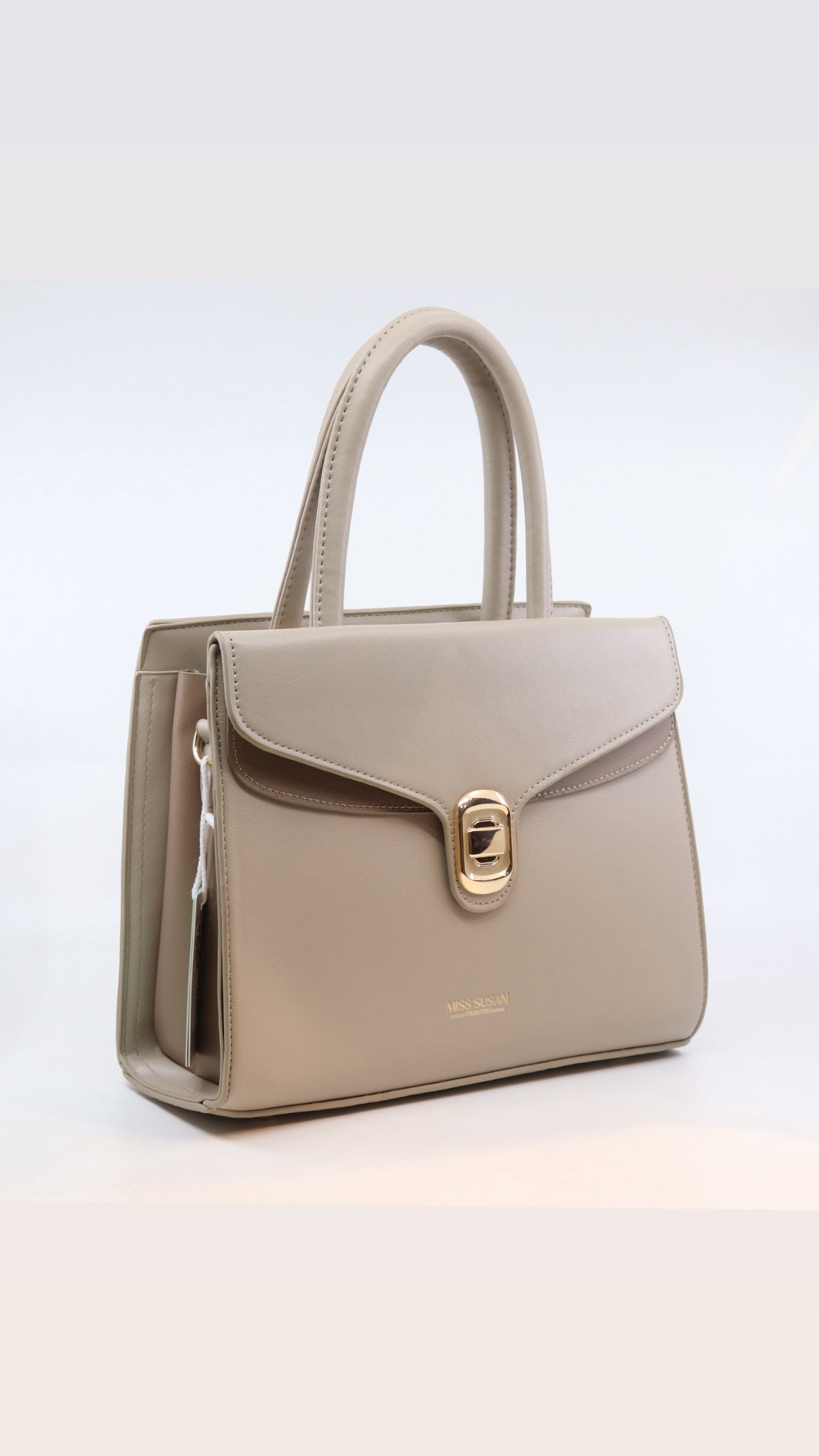 Shoulder handbag (SB84)