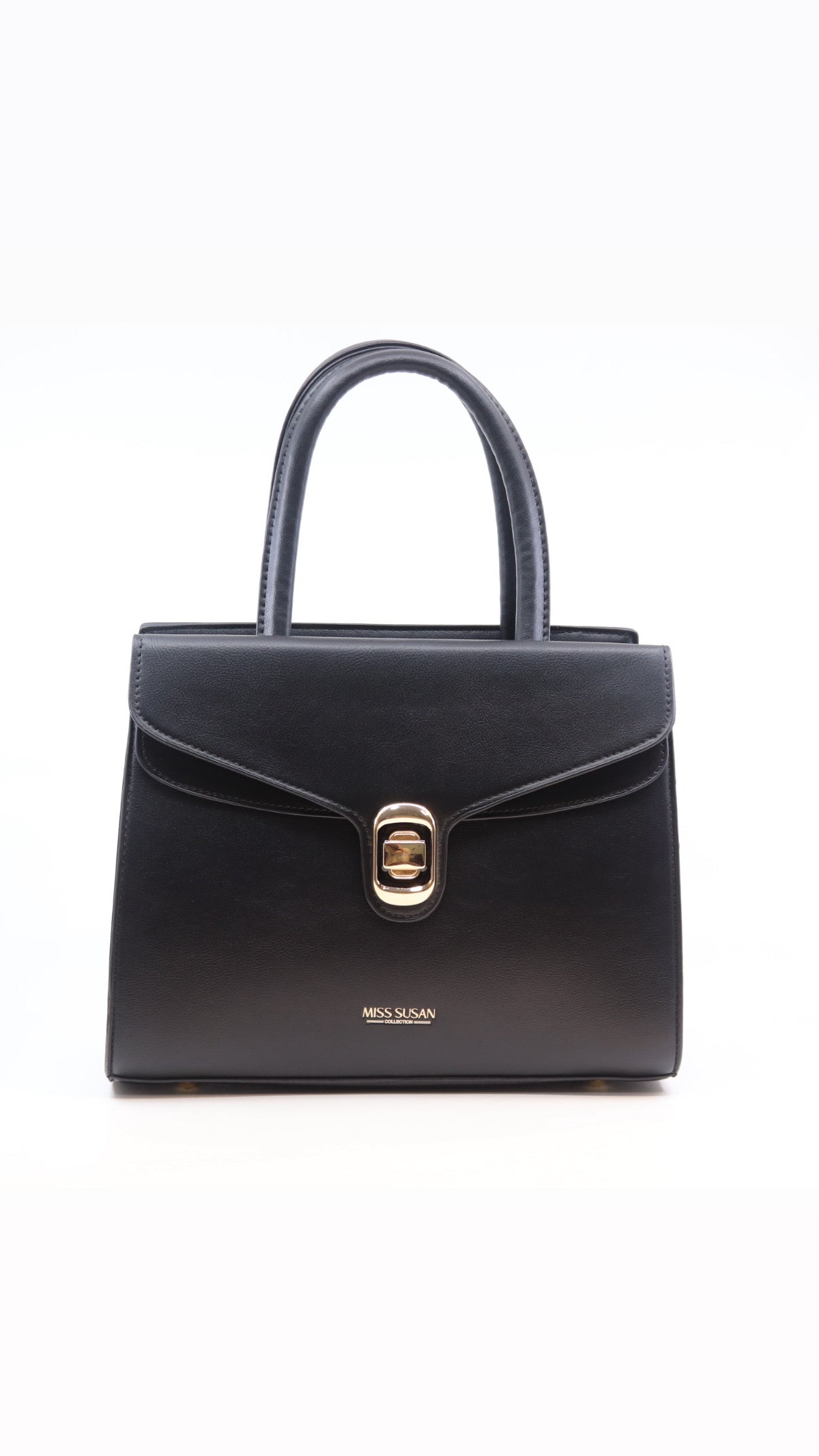 Shoulder handbag (SB84)