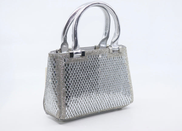 Medium fancy bag (SB31)