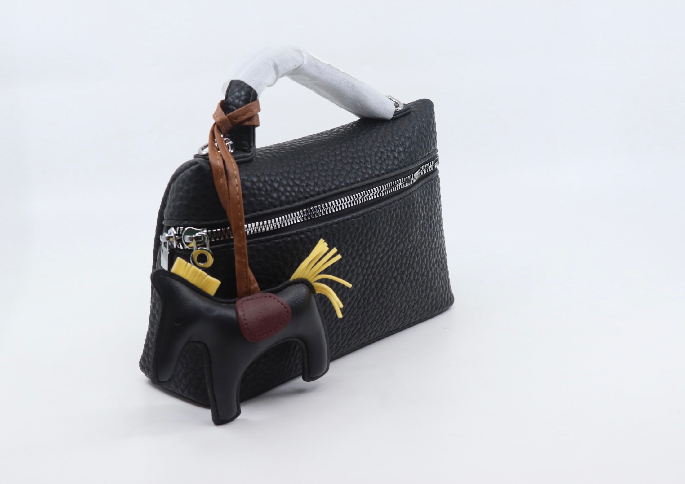 Small bag (SB75)