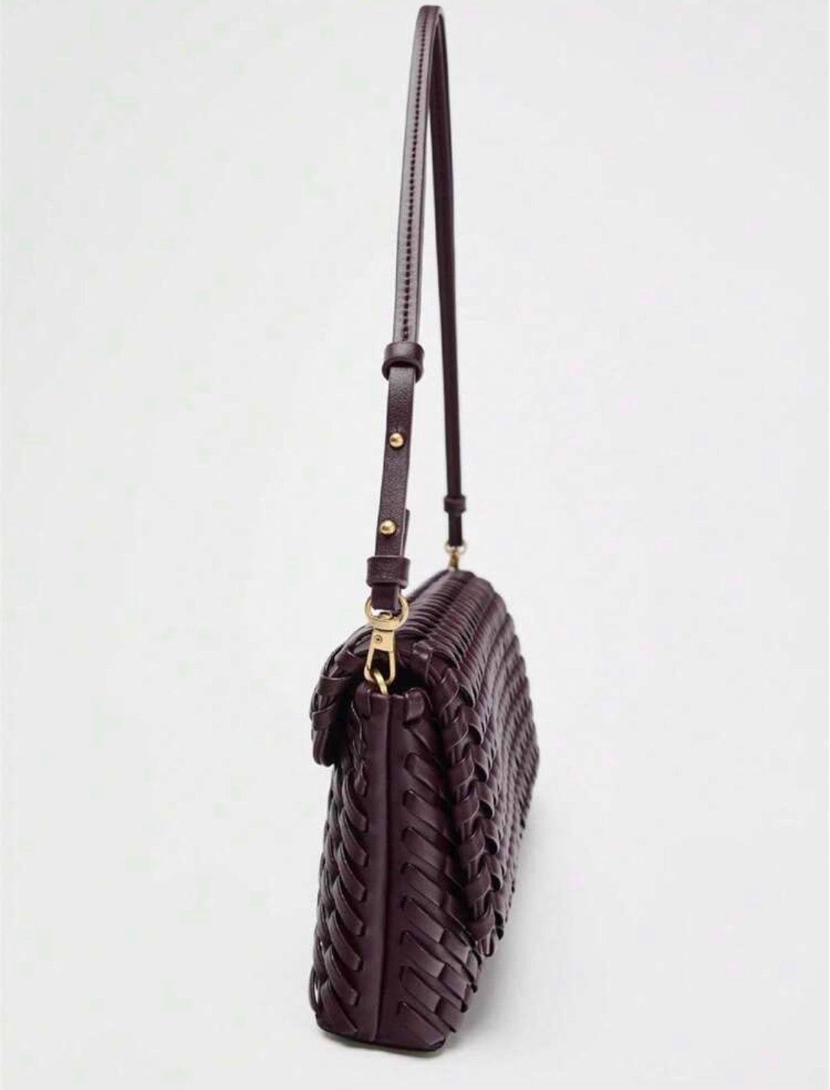 Woven bag (SB13)