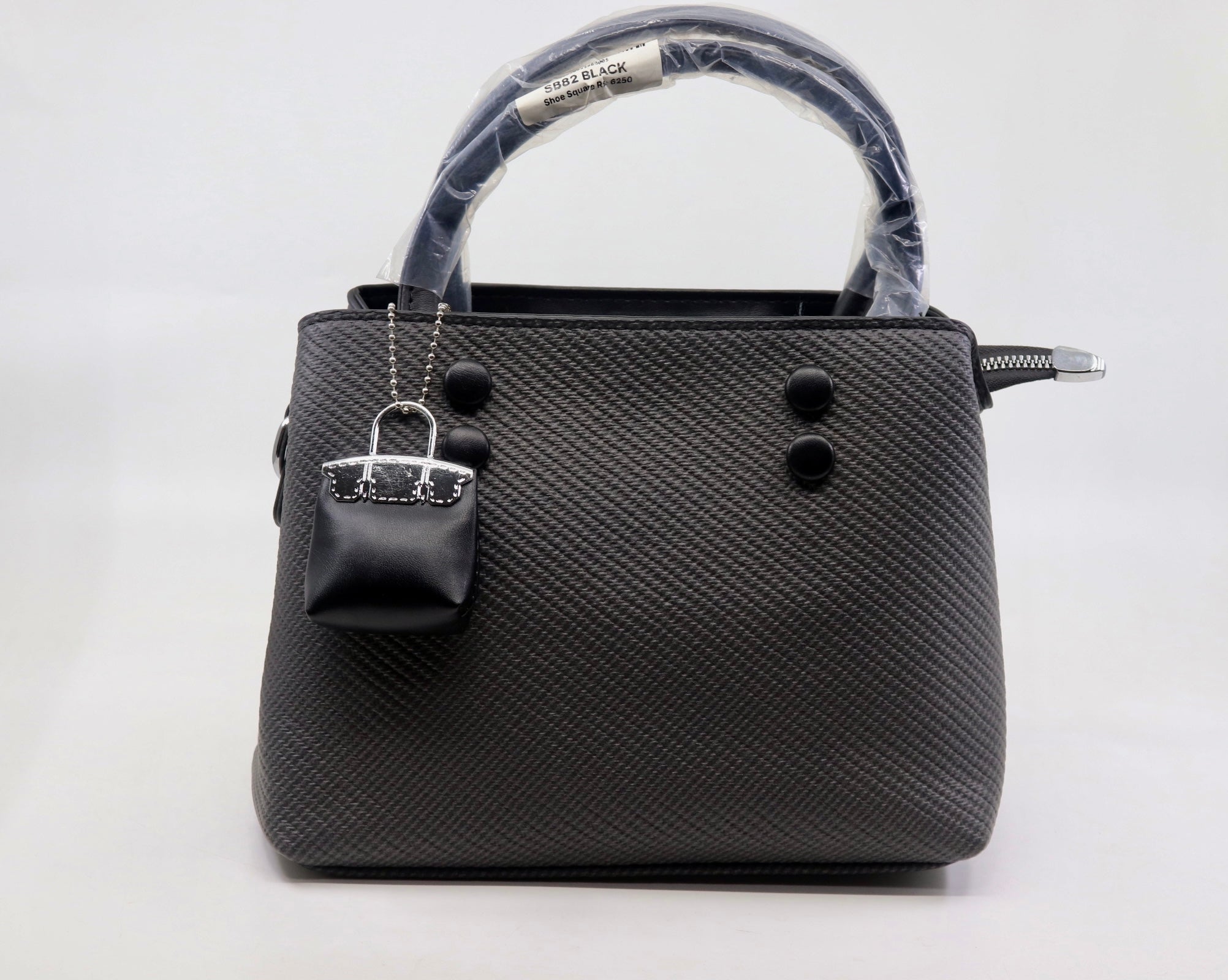 Medium size bag (SB82)