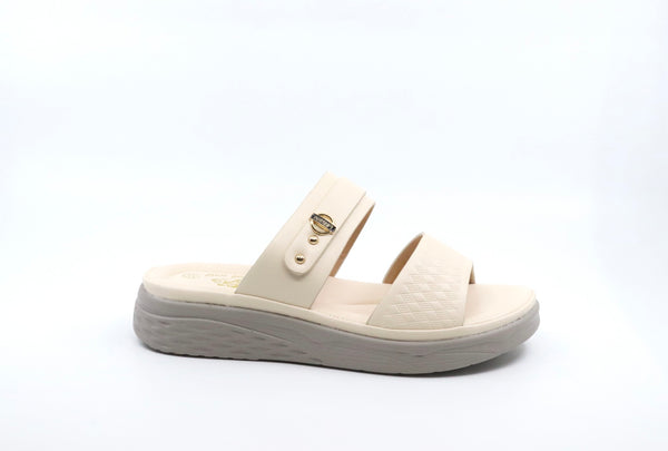 Medicated Shoes Slippers (FS11)