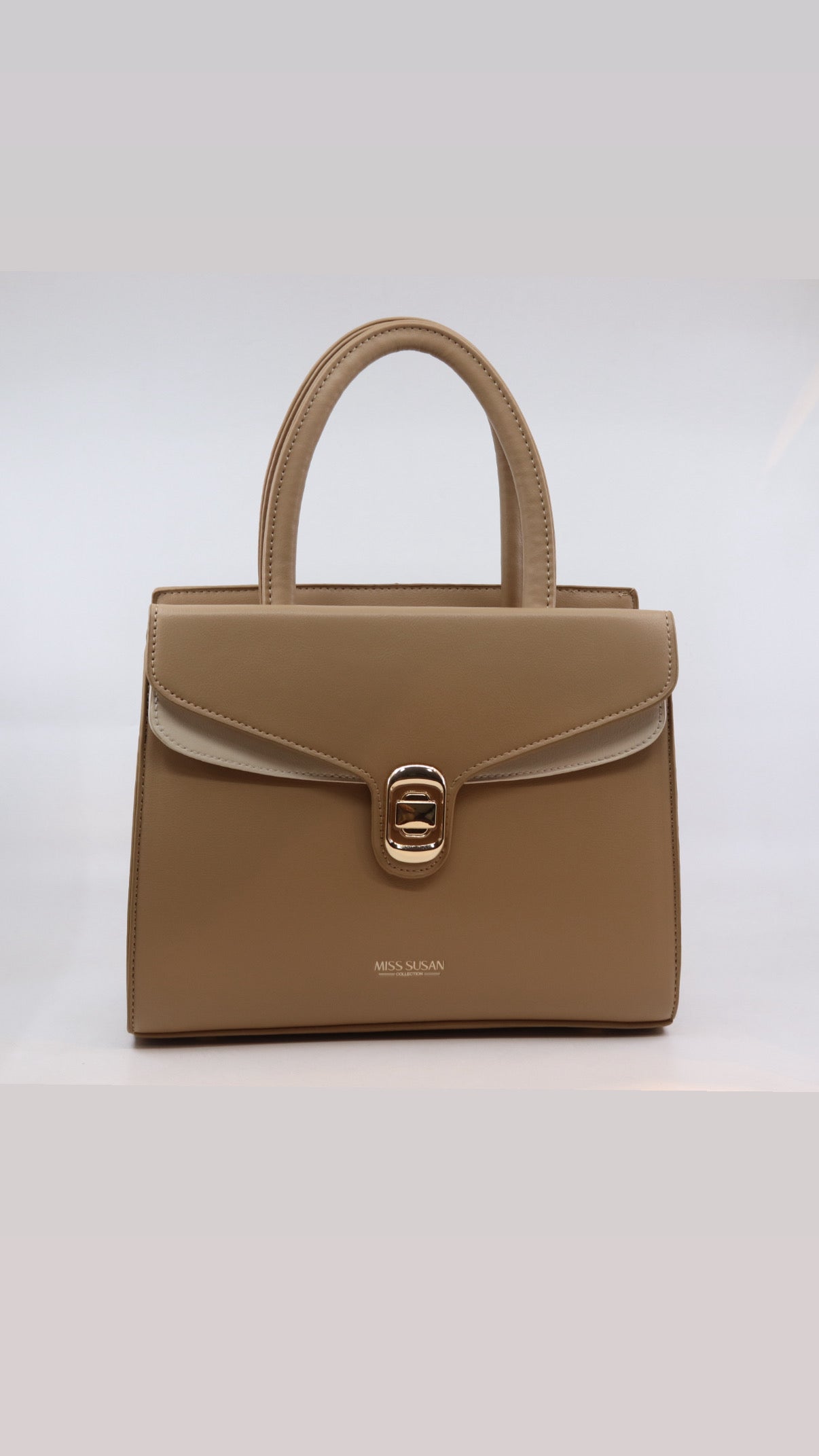 Shoulder handbag (SB84)