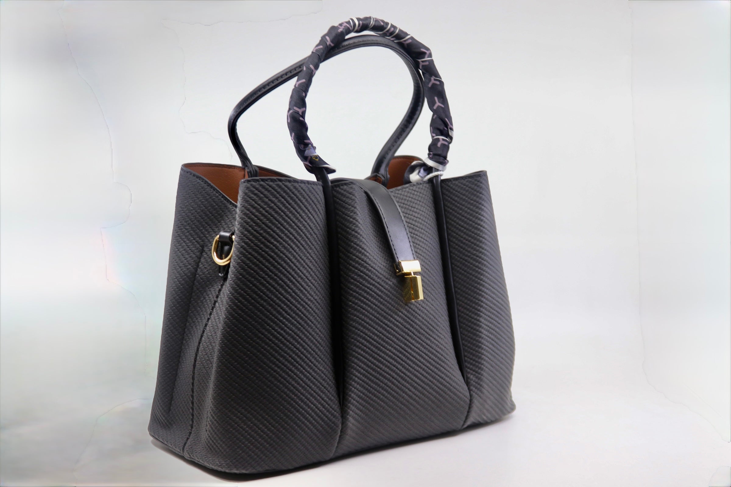 Big 2 in 1 bag(SB78)