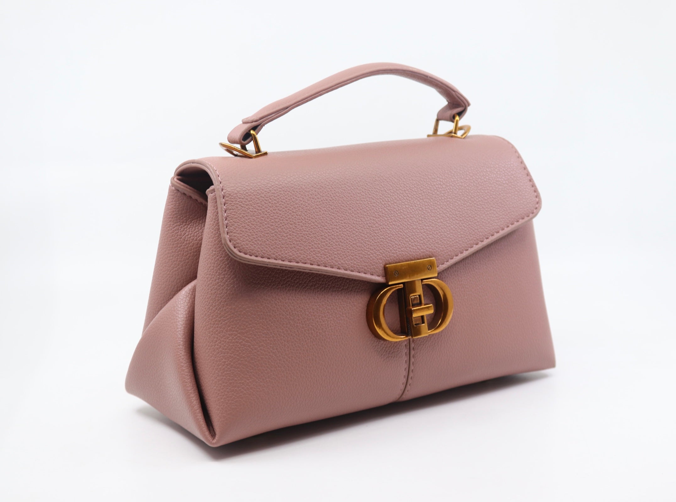 Medium crossbody  bag (SB80)