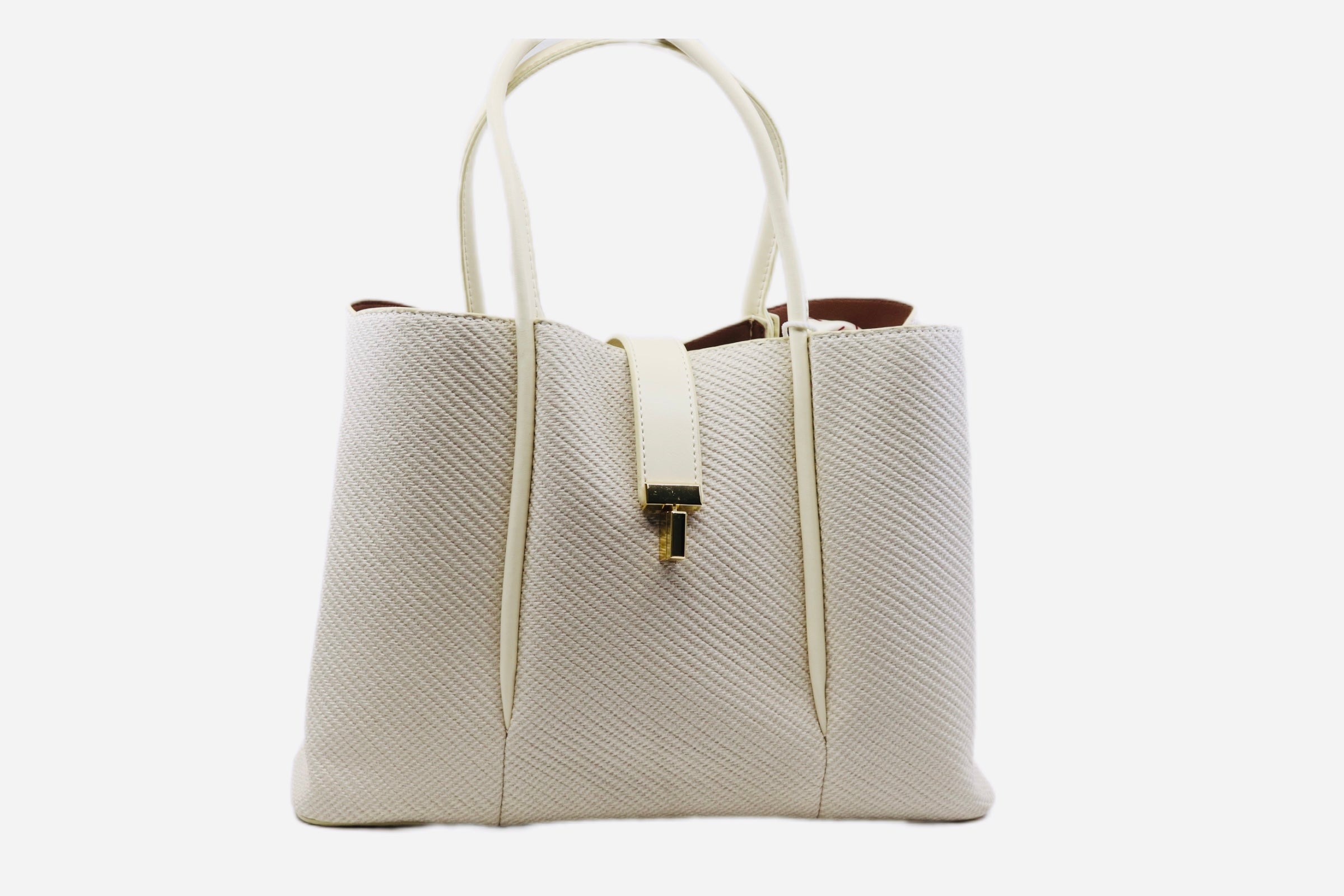 Big 2 in 1 bag(SB78)