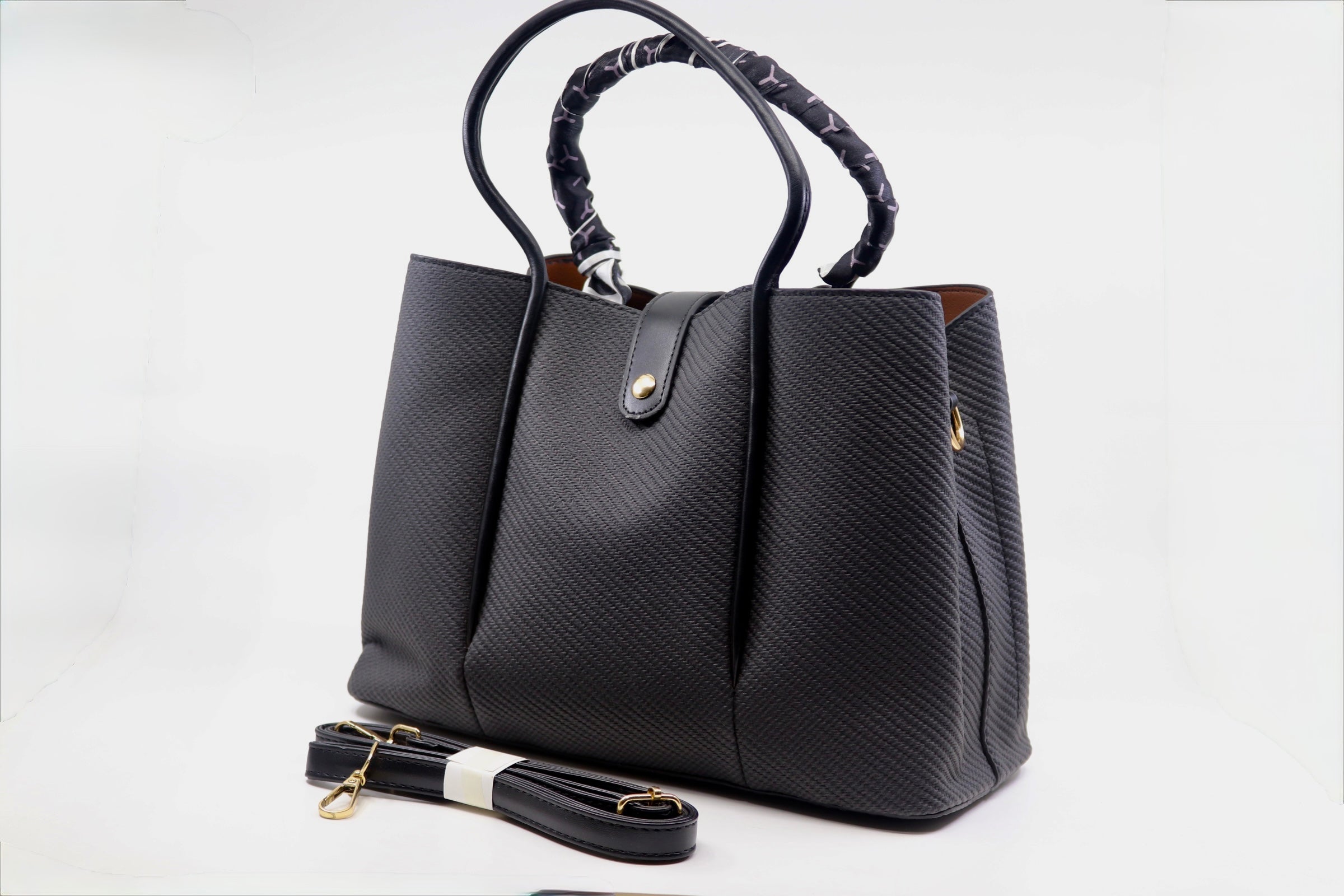 Big 2 in 1 bag(SB78)