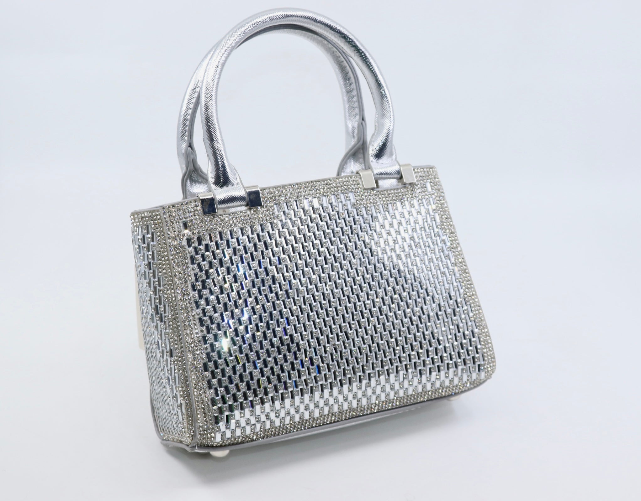 Medium fancy bag (SB31)