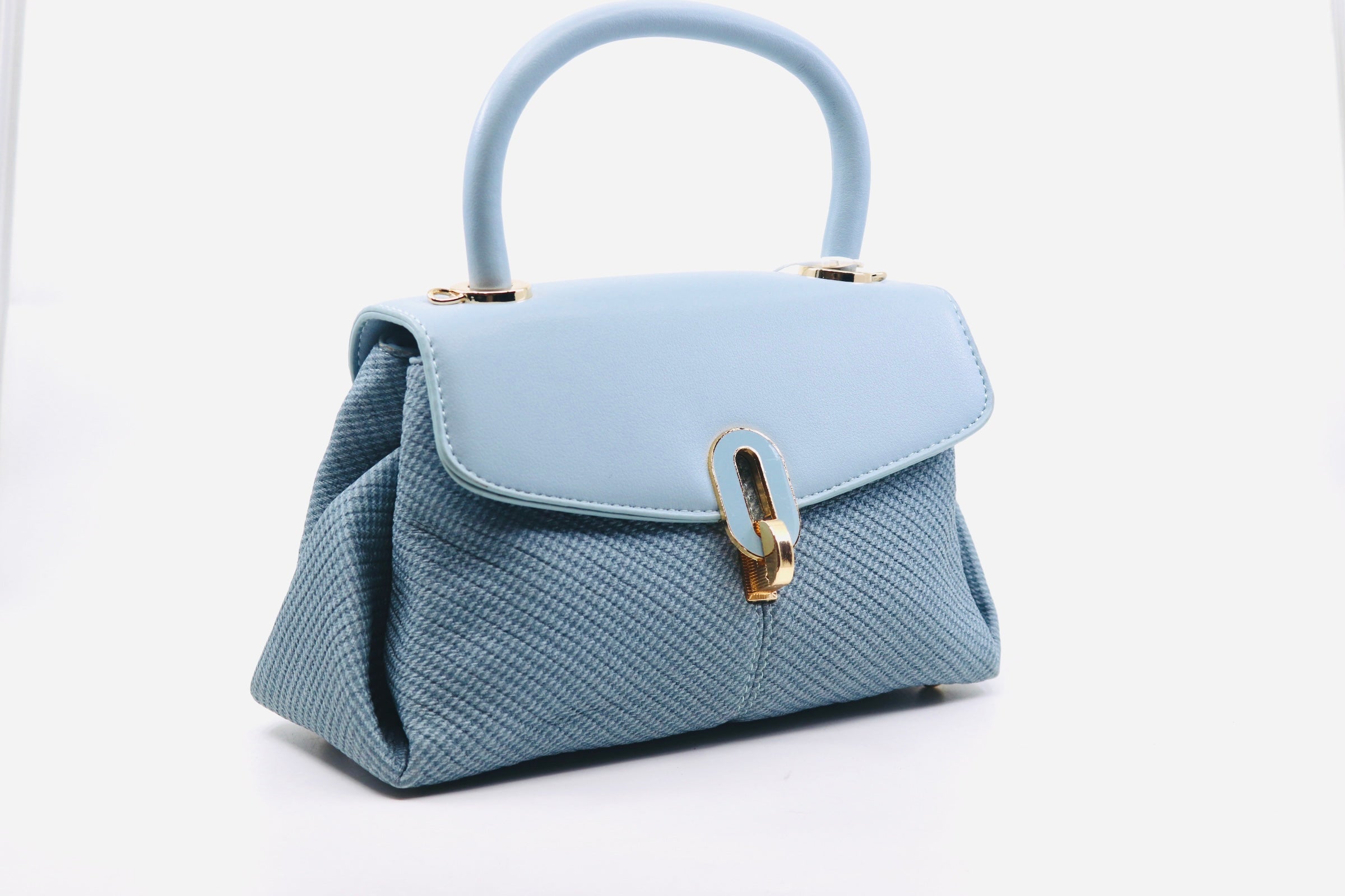 Trendy bag (SB79)