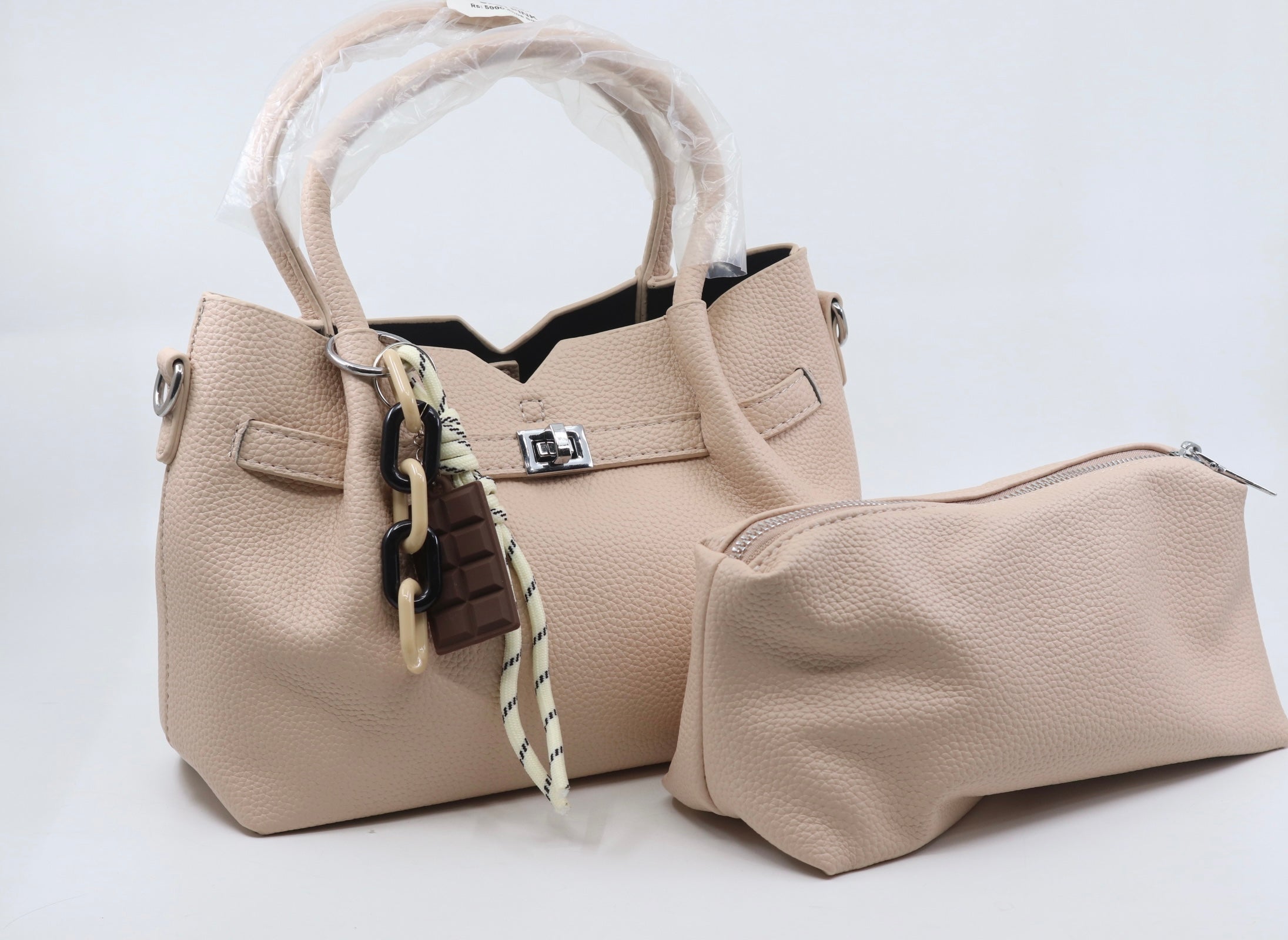 Medium 2 in 1 bag (SB81)