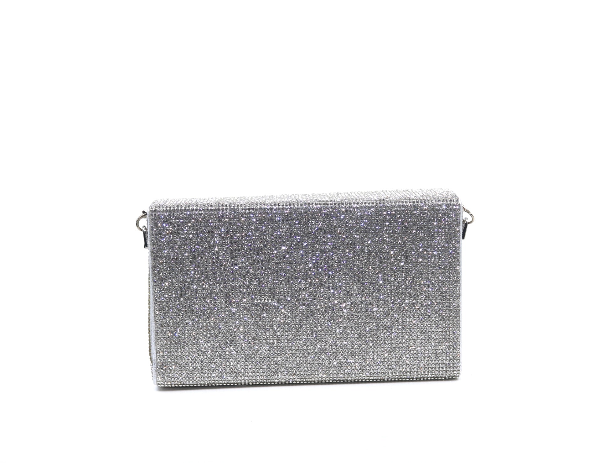 Fancy clutch (SB219)