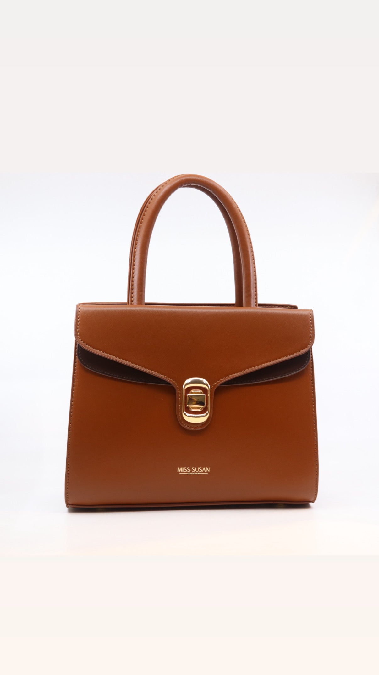 Shoulder handbag (SB84)