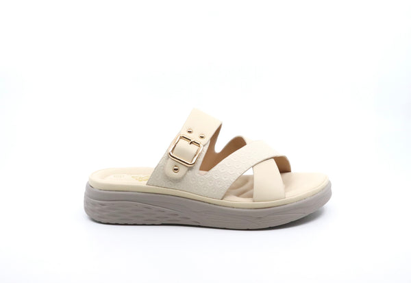 Medicated Shoes Slippers (FS06)
