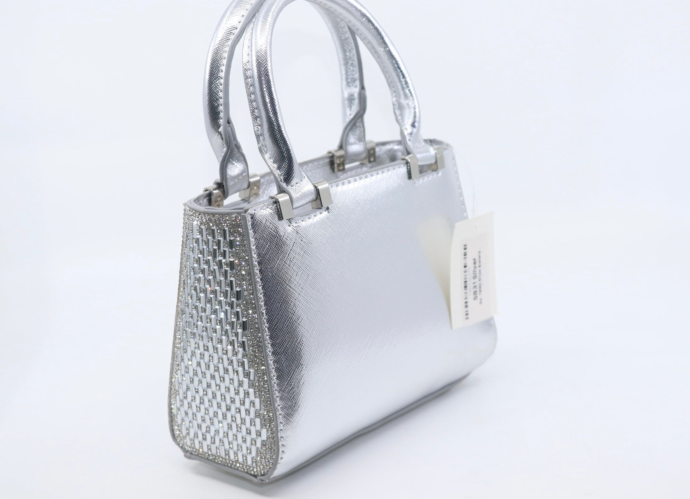 Medium fancy bag (SB31)