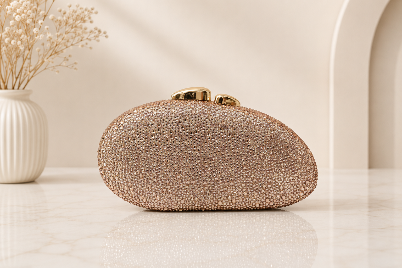 SB118