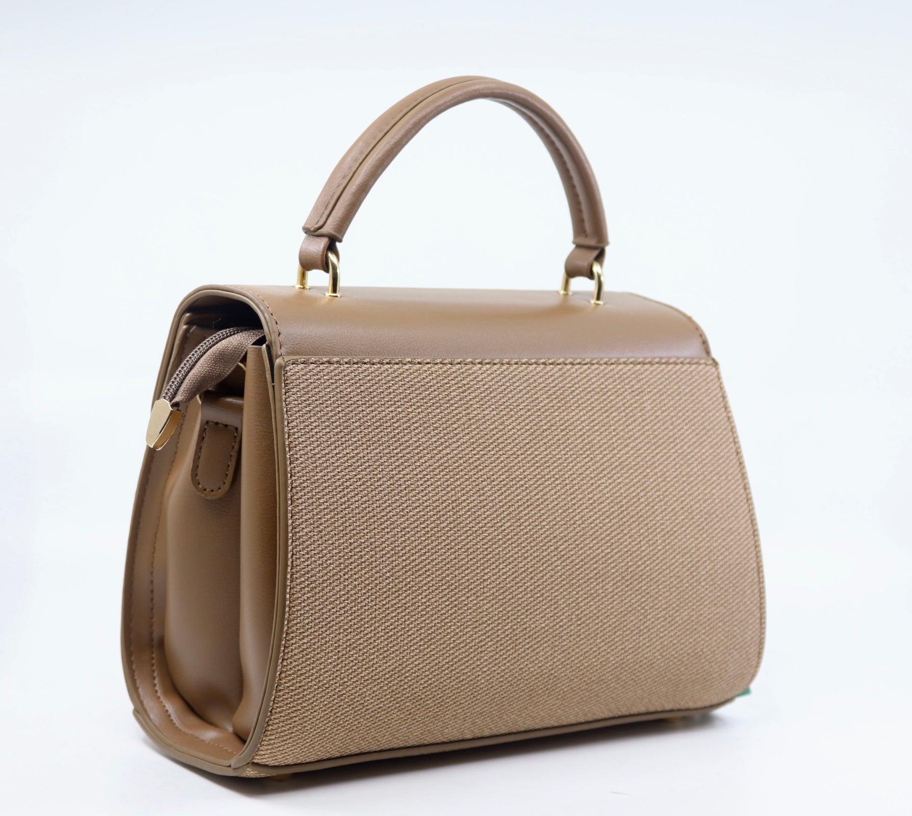 Medium size bag (SB87)