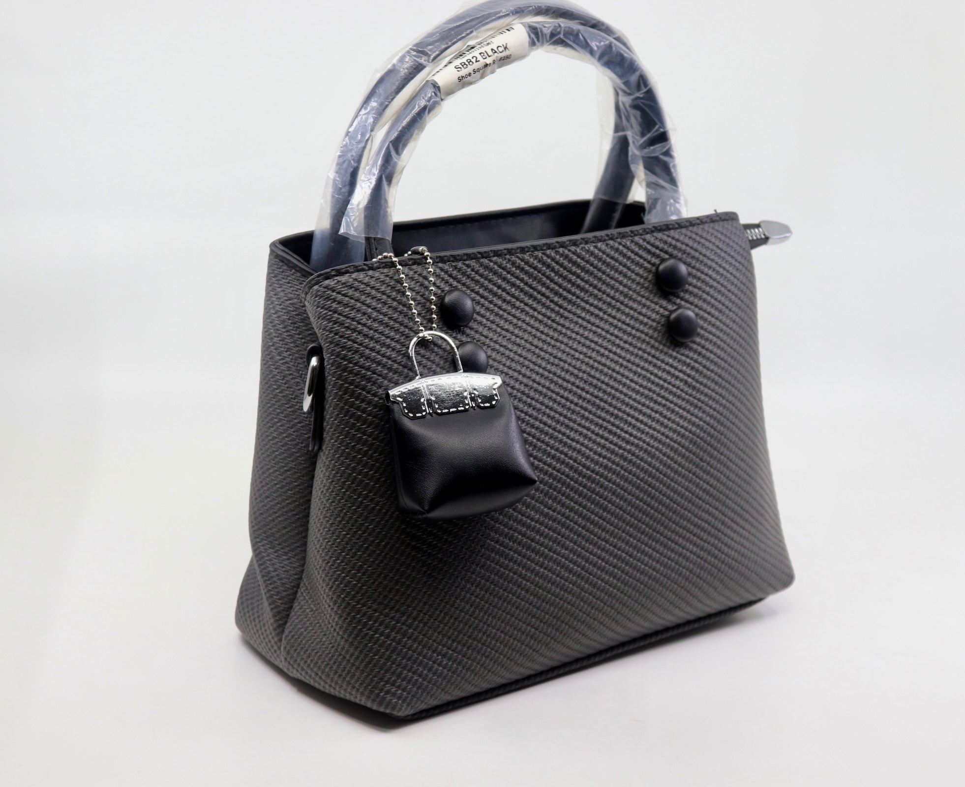 Medium size bag (SB82)