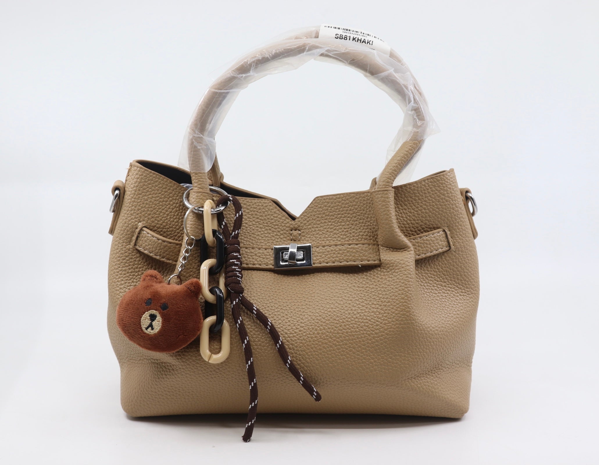 Medium 2 in 1 bag (SB81)