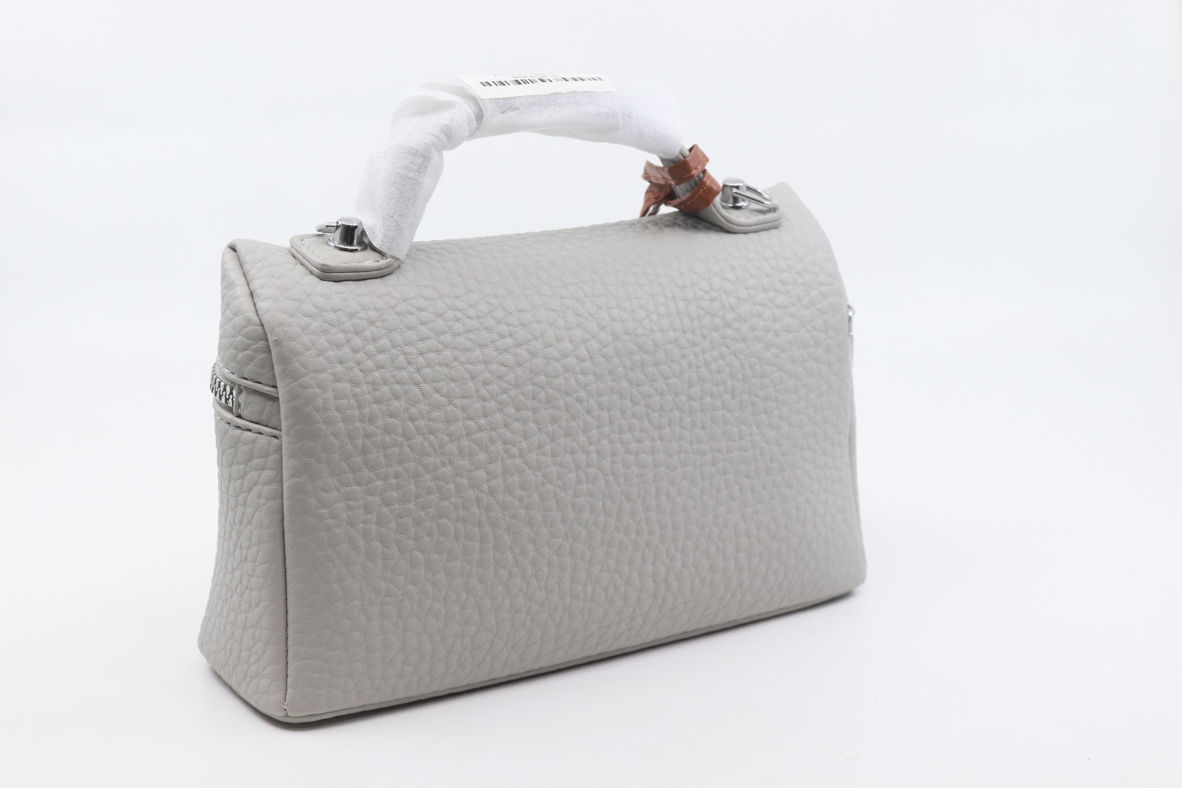 Small bag (SB75)