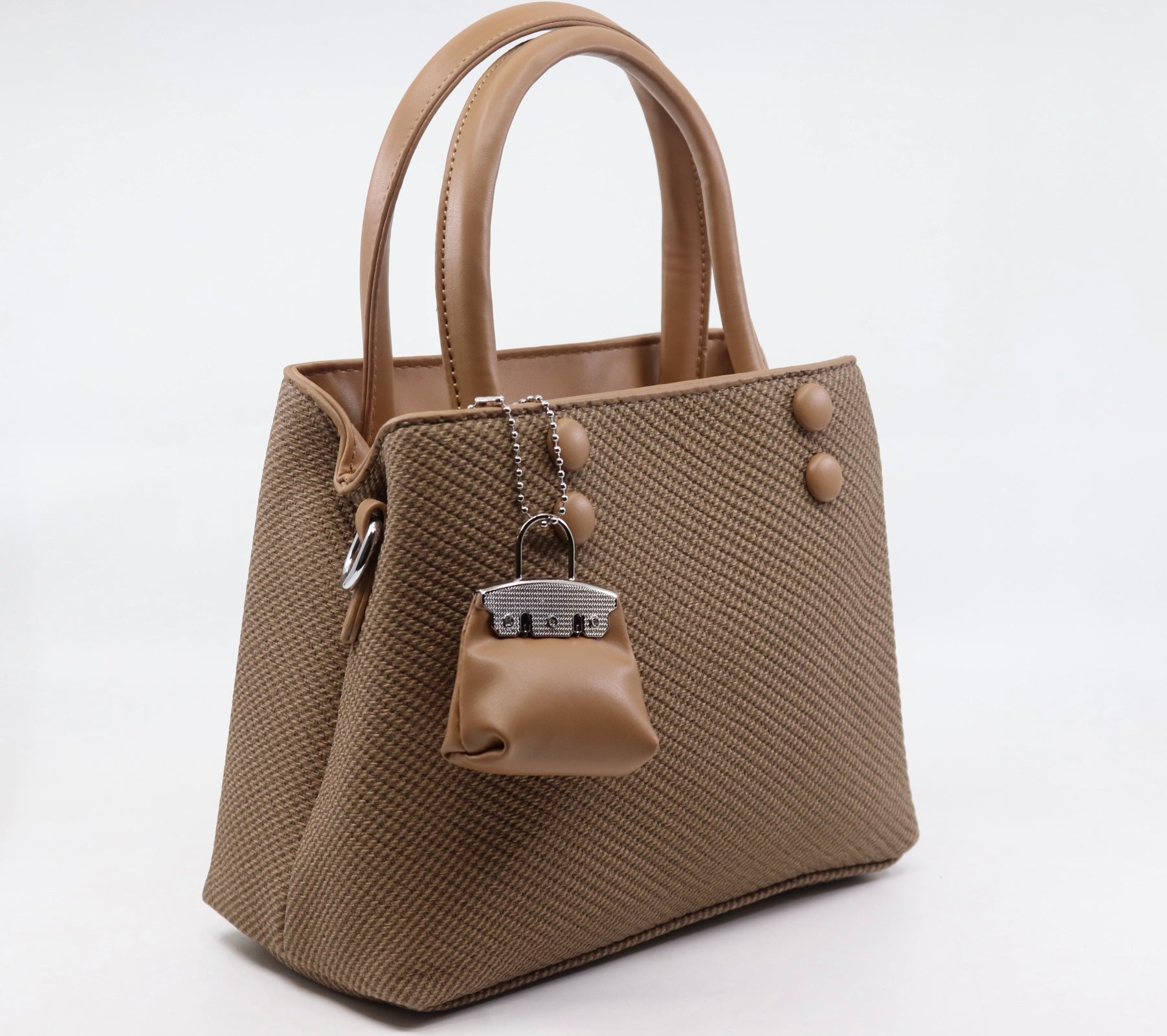 Medium size bag (SB82)