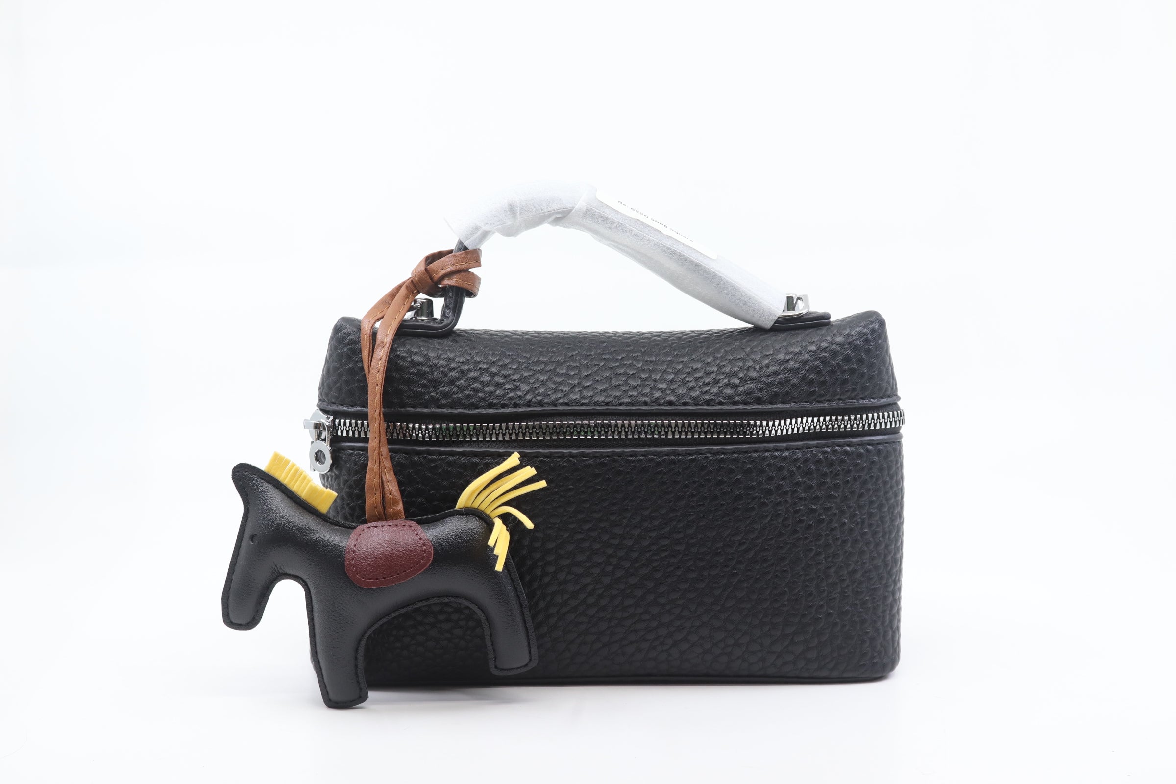 Small bag (SB75)