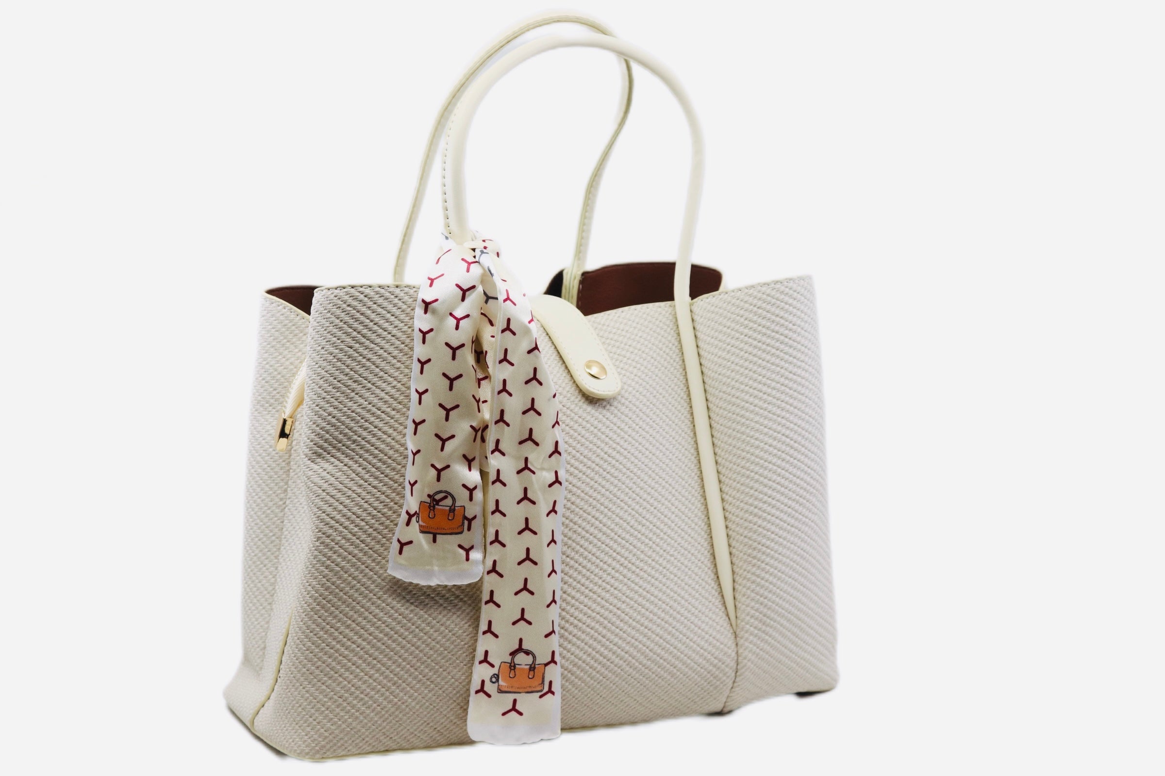 Big 2 in 1 bag(SB78)